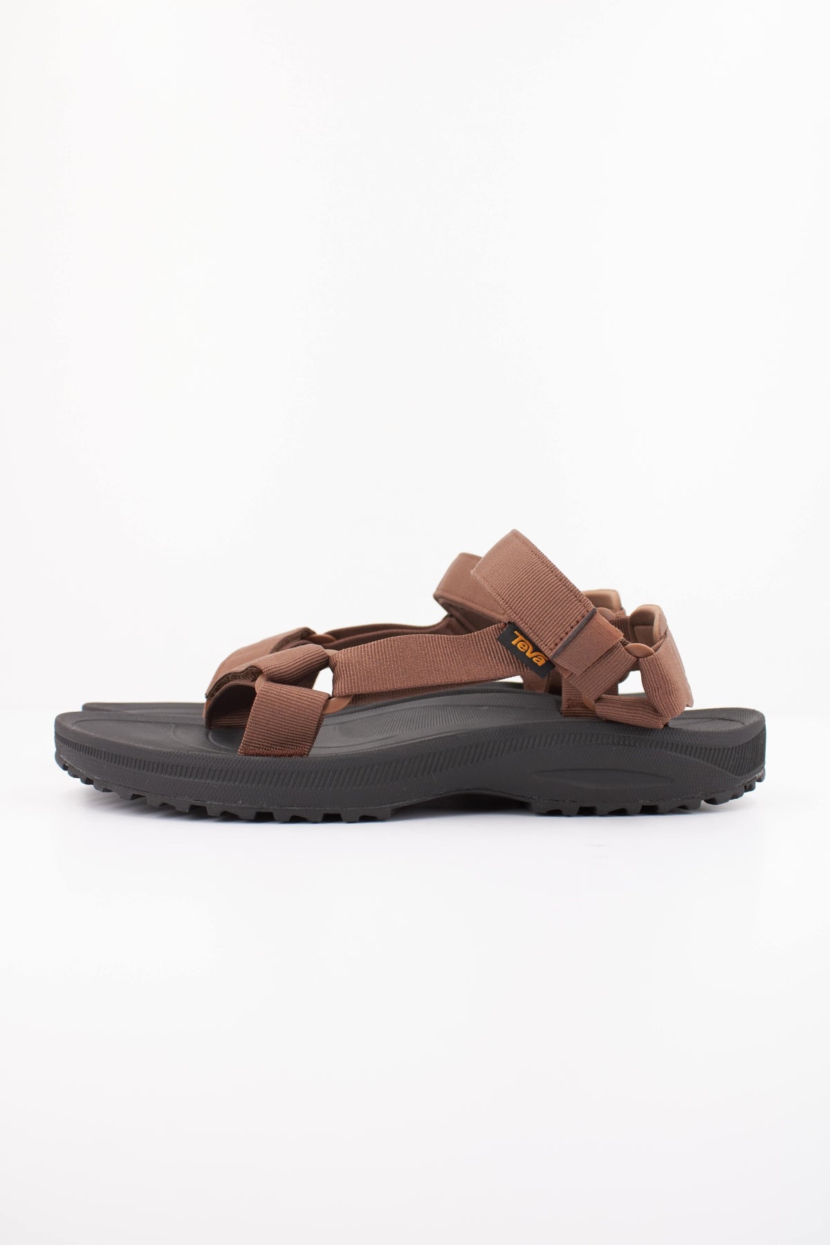 TEVA M WINSTED en color MARRON  (1)