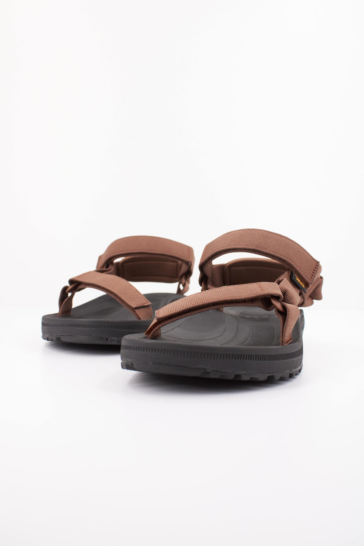 TEVA M WINSTED en color MARRON  (2)