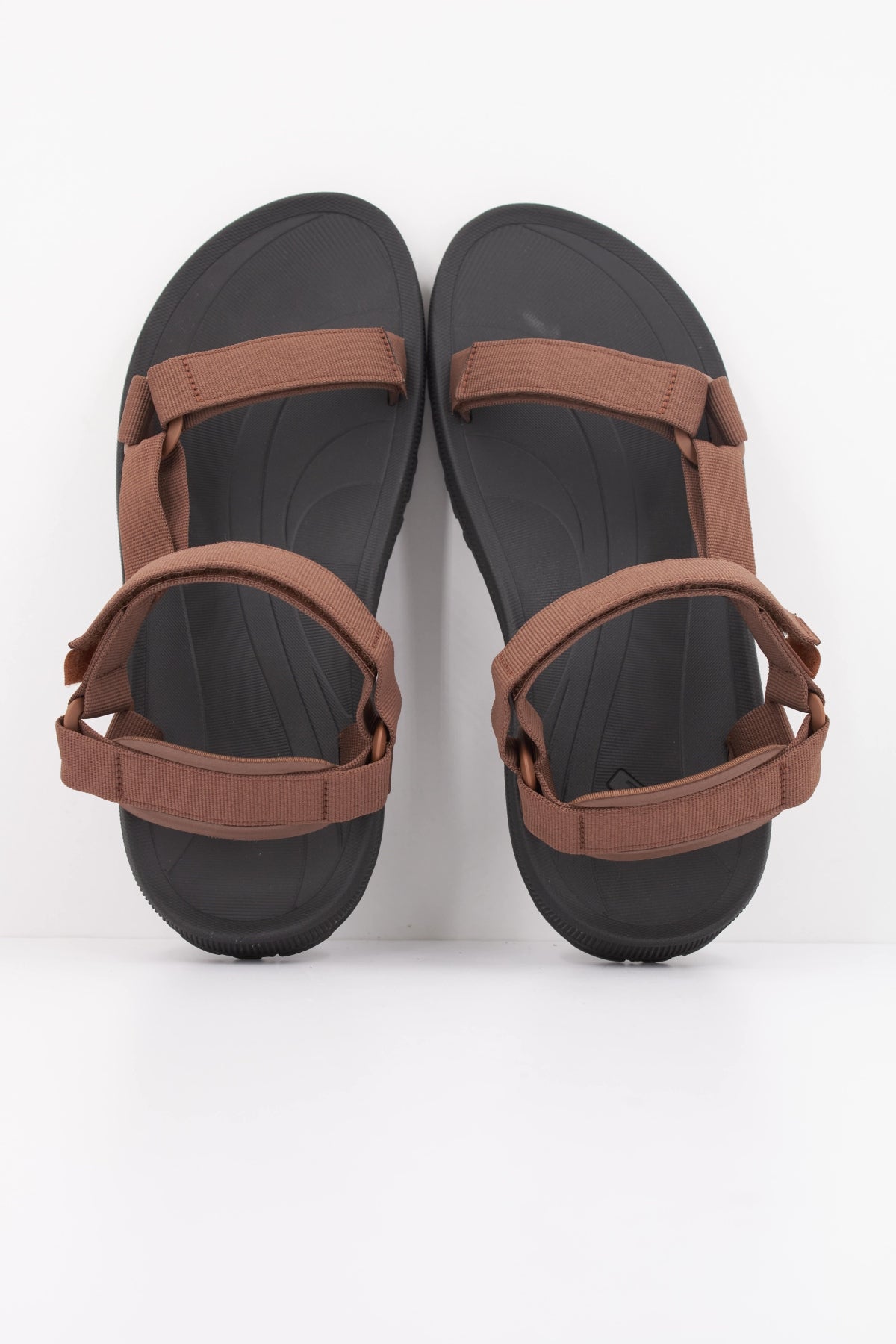 TEVA M WINSTED en color MARRON  (3)