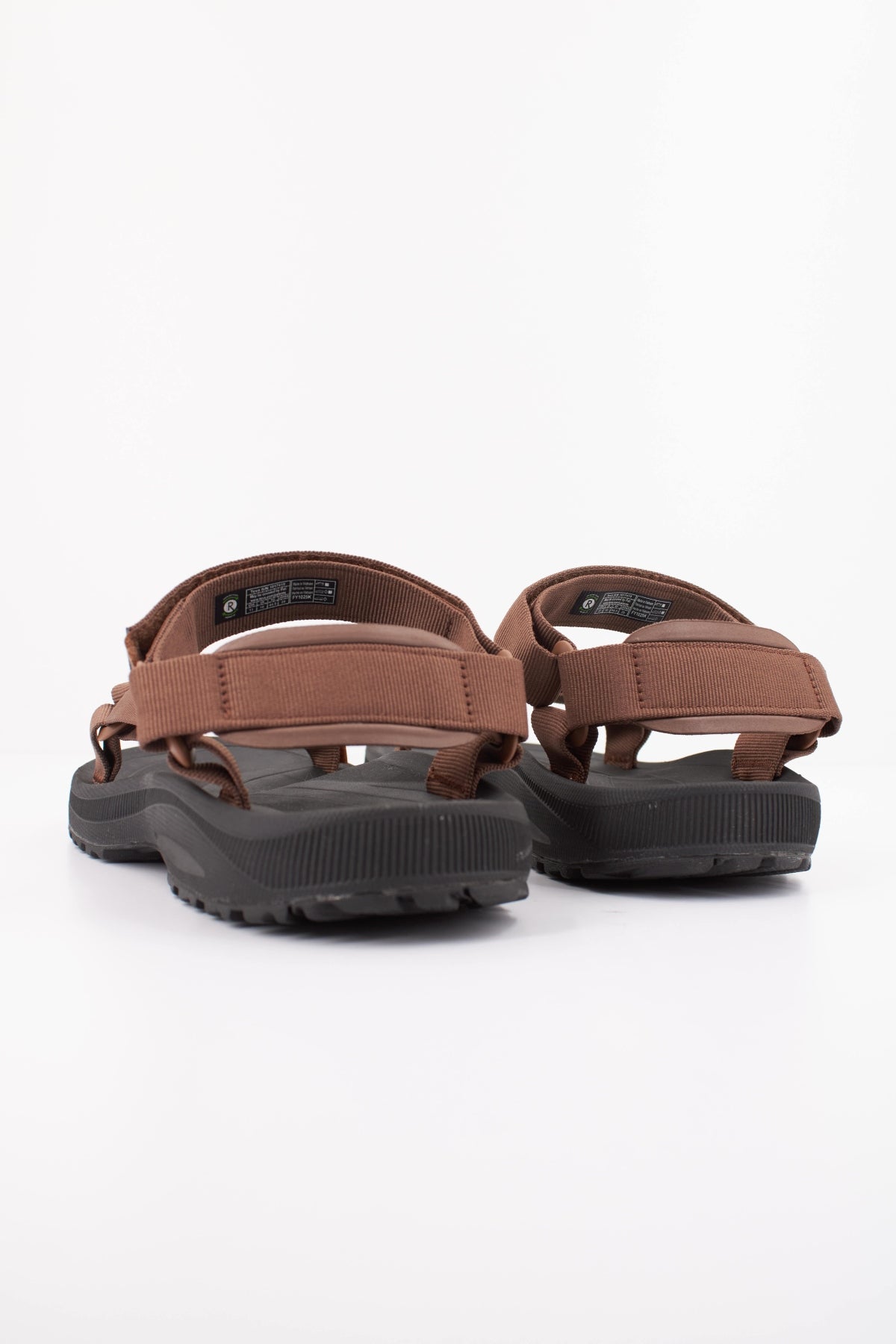 TEVA M WINSTED en color MARRON  (4)