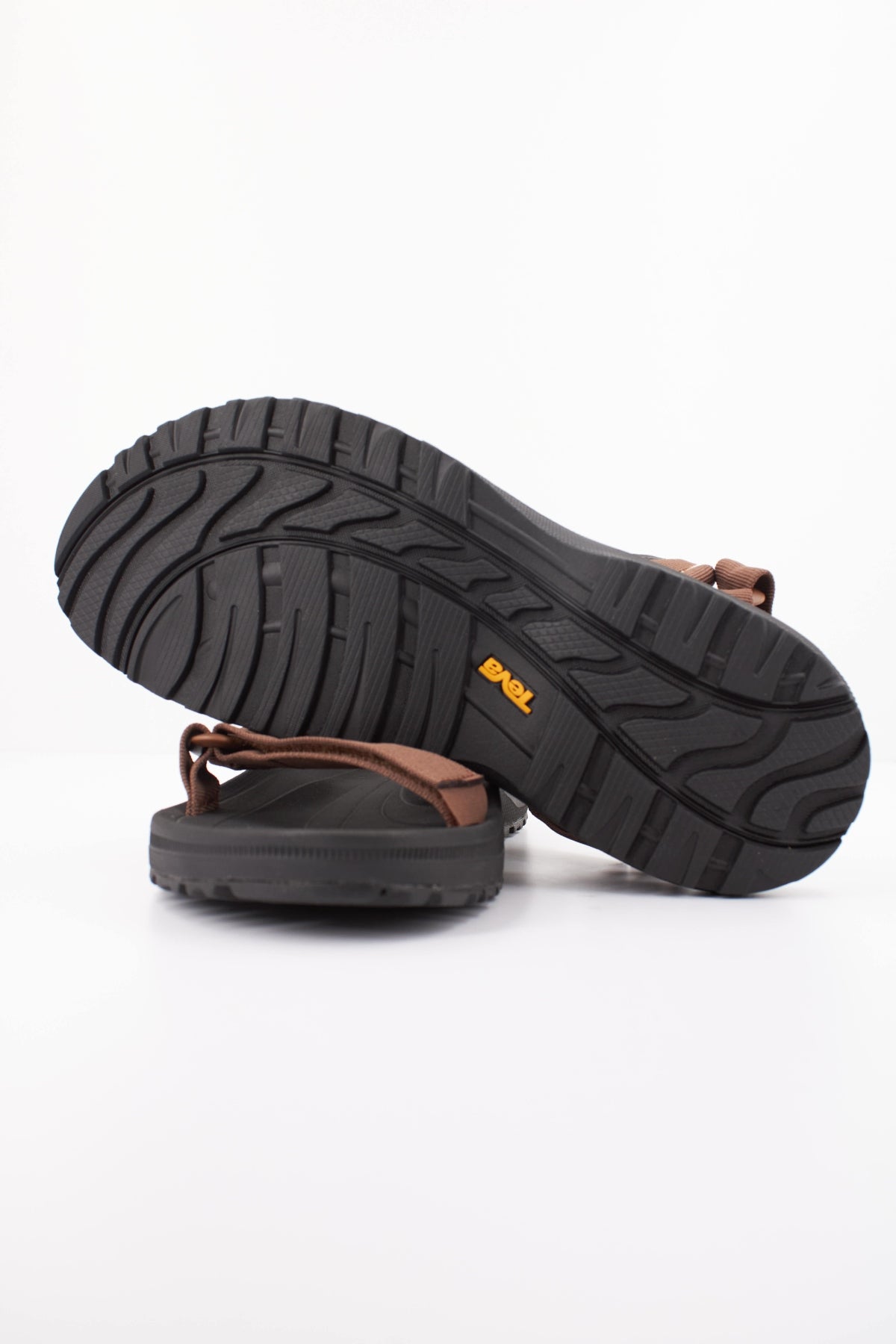 TEVA M WINSTED en color MARRON  (5)