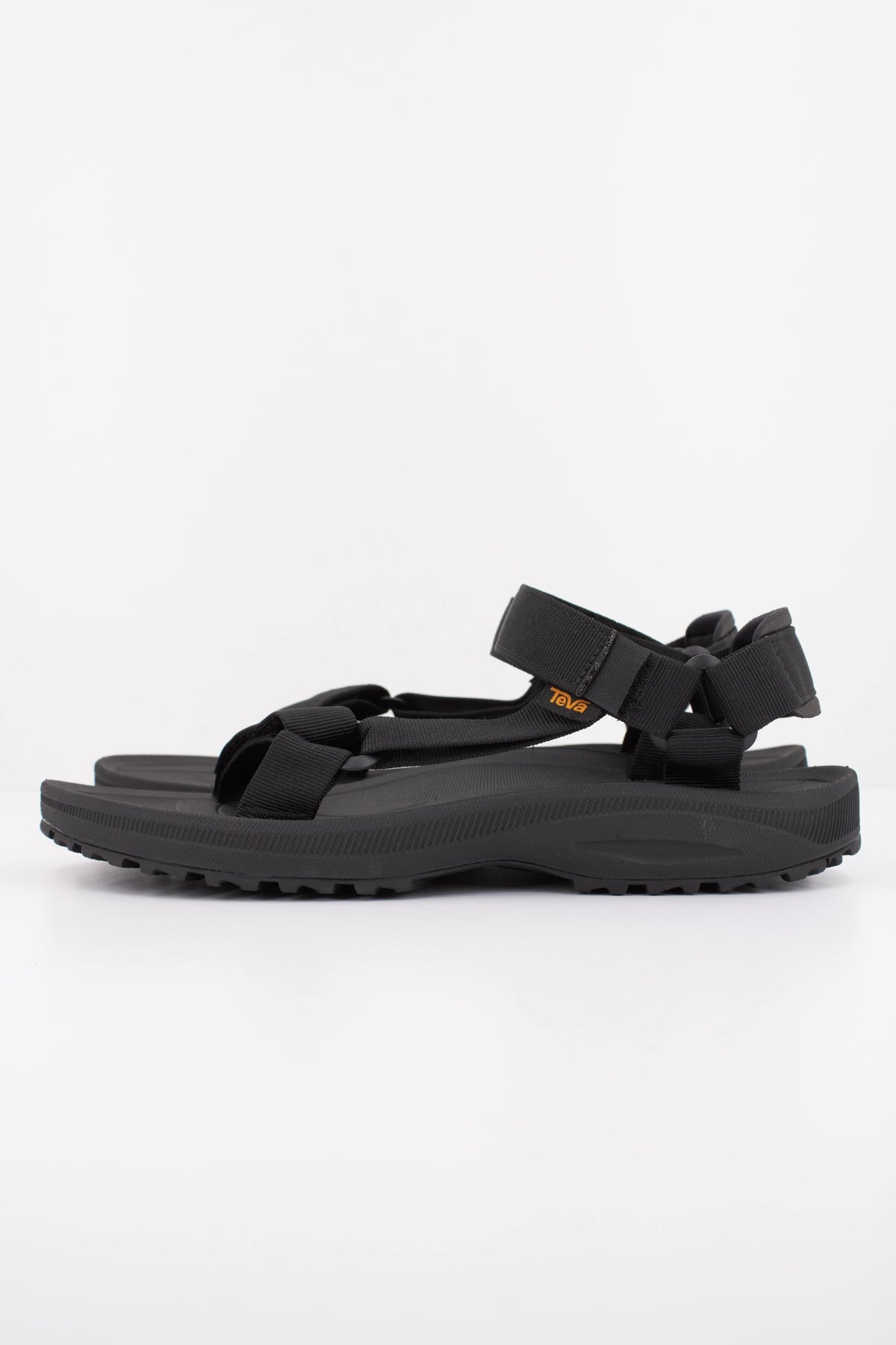 TEVA M WINSTED en color NEGRO  (1)