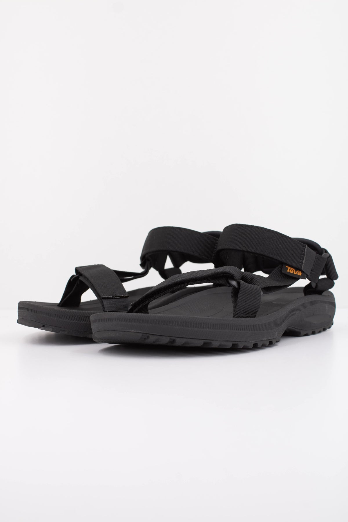 TEVA M WINSTED en color NEGRO  (2)