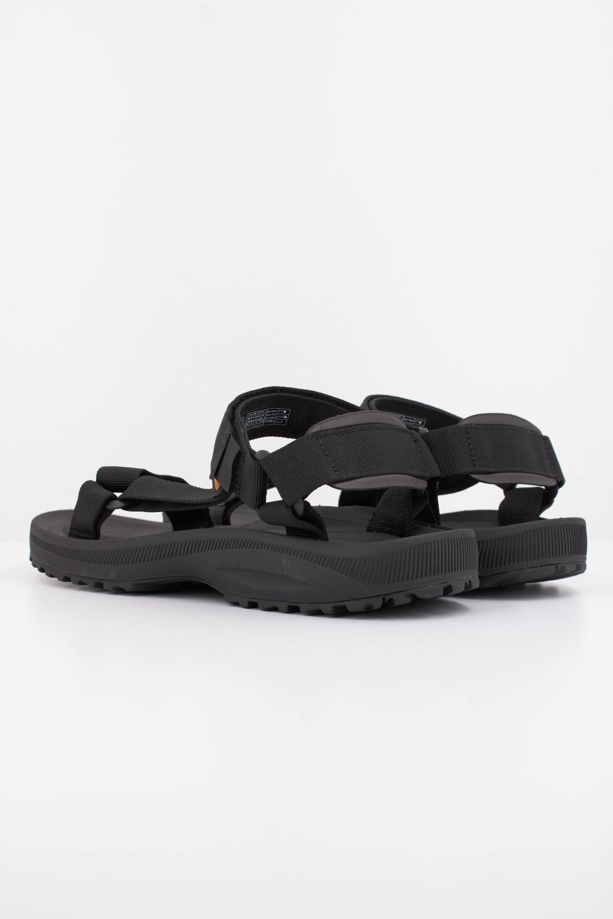 TEVA M WINSTED en color NEGRO  (4)