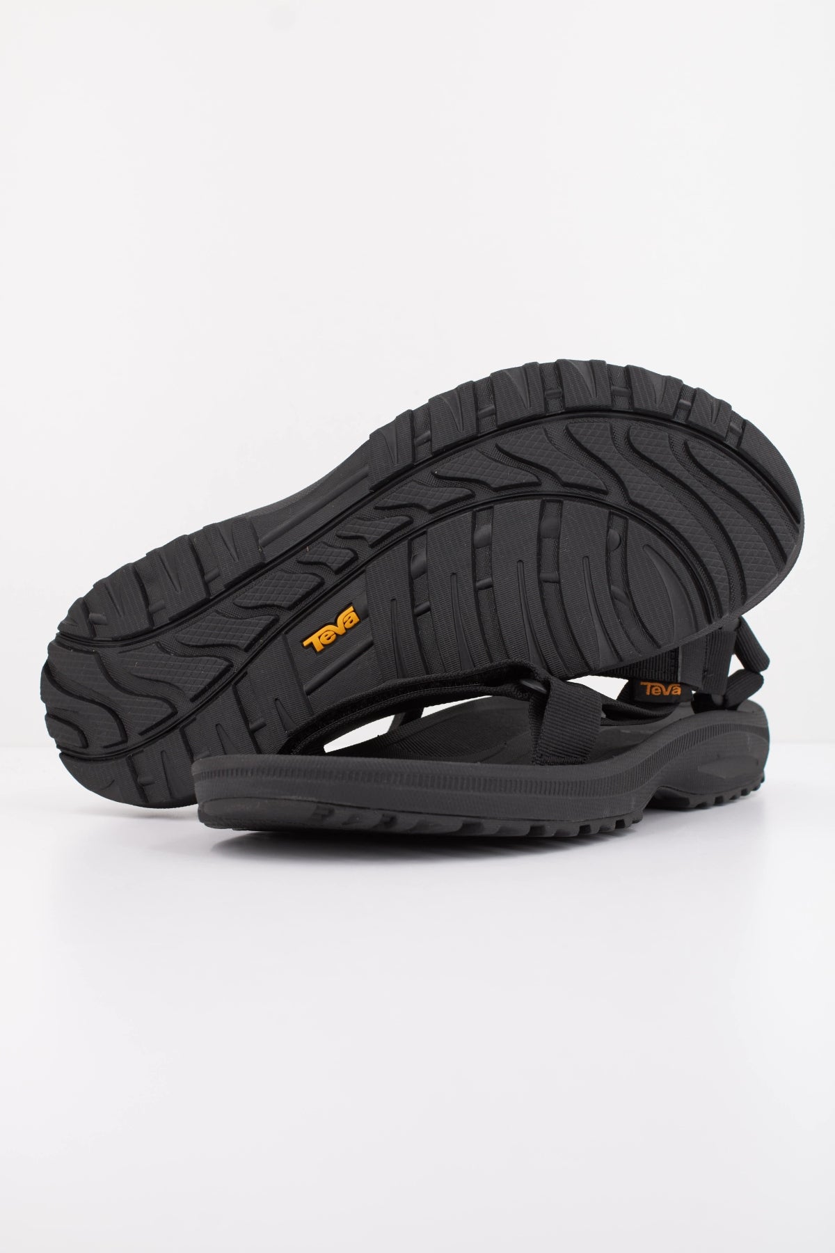 TEVA M WINSTED en color NEGRO  (5)