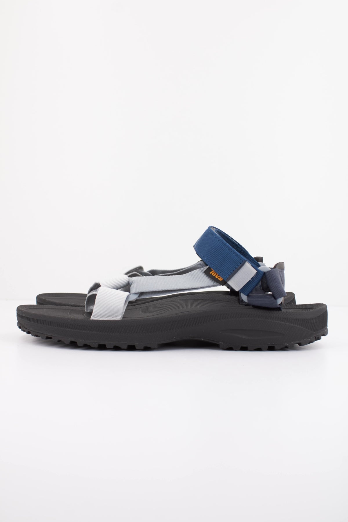 TEVA M WINSTED en color AZUL  (1)