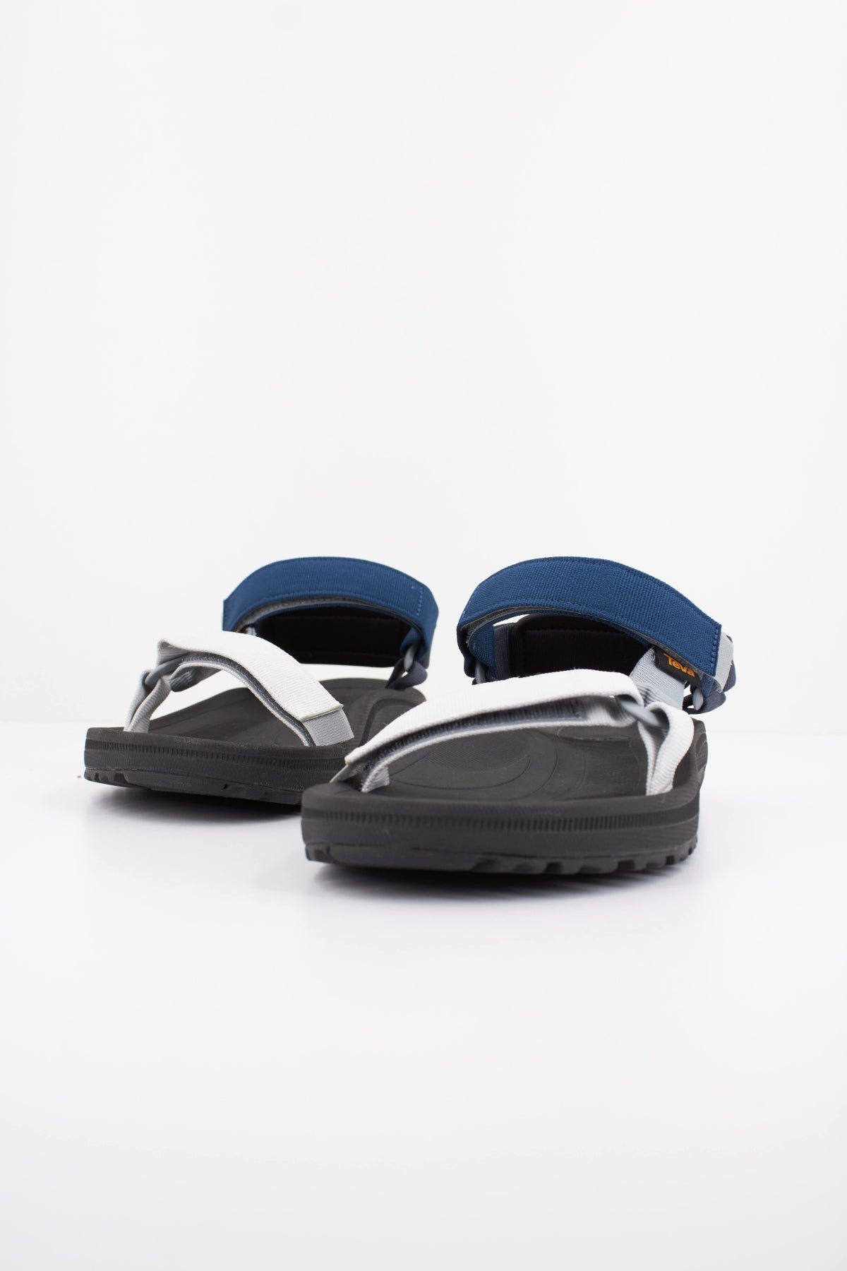 TEVA M WINSTED en color AZUL  (2)