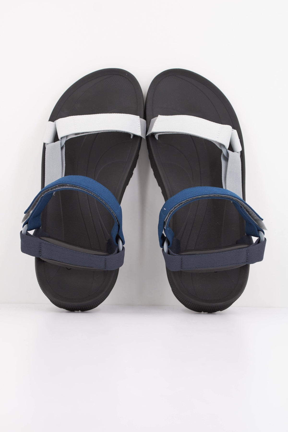 TEVA M WINSTED en color AZUL  (3)
