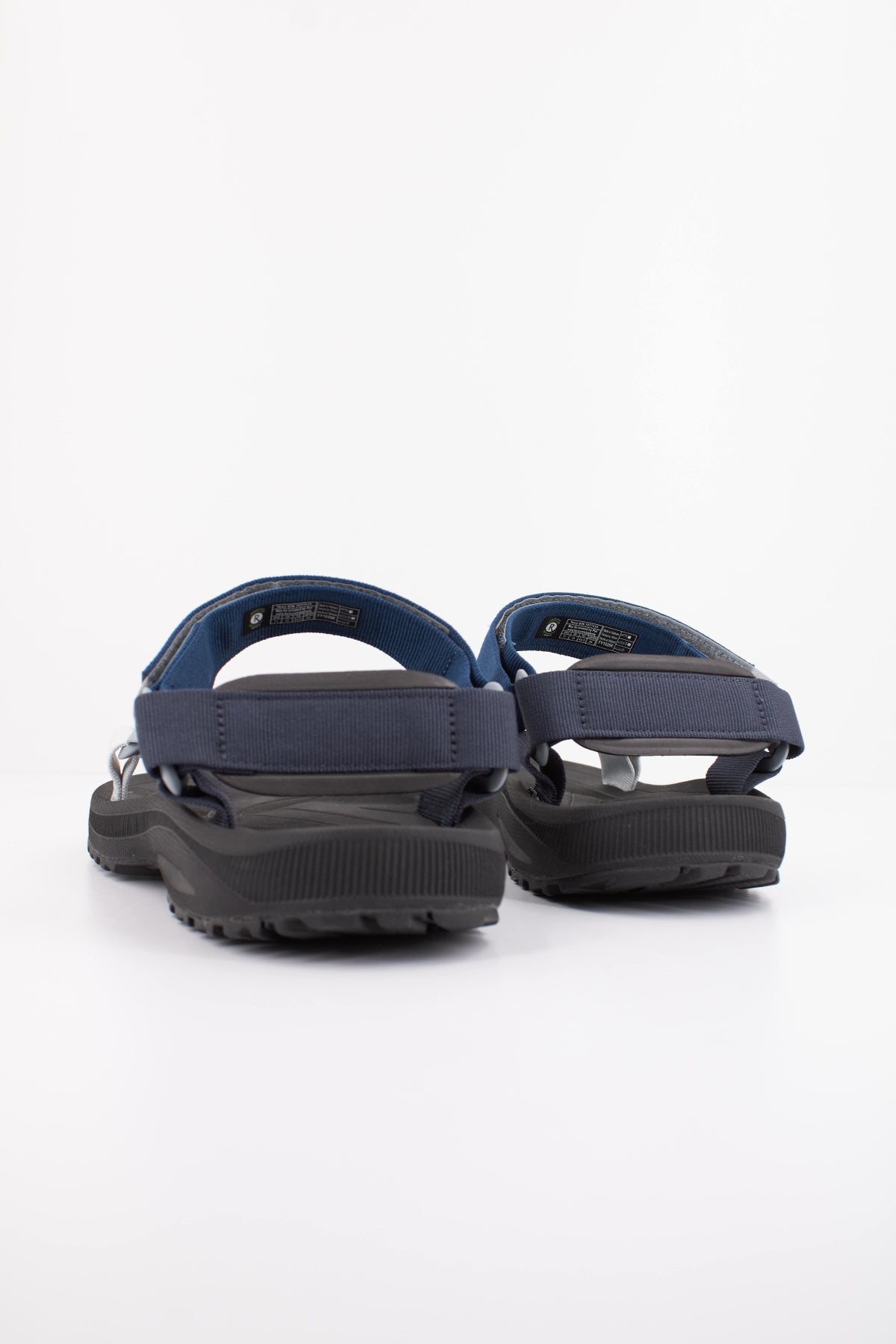 TEVA M WINSTED en color AZUL  (4)