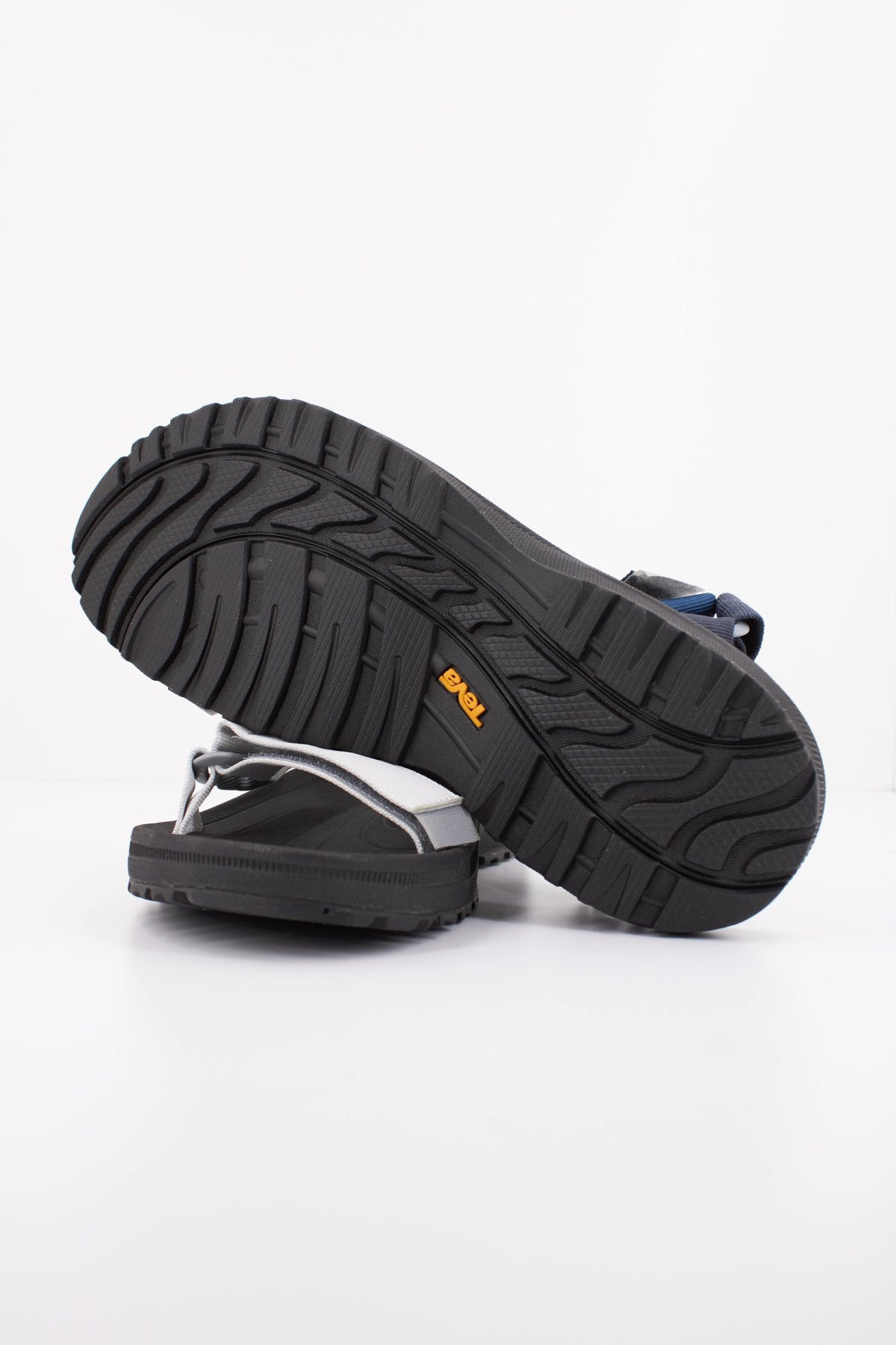 TEVA M WINSTED en color AZUL  (5)