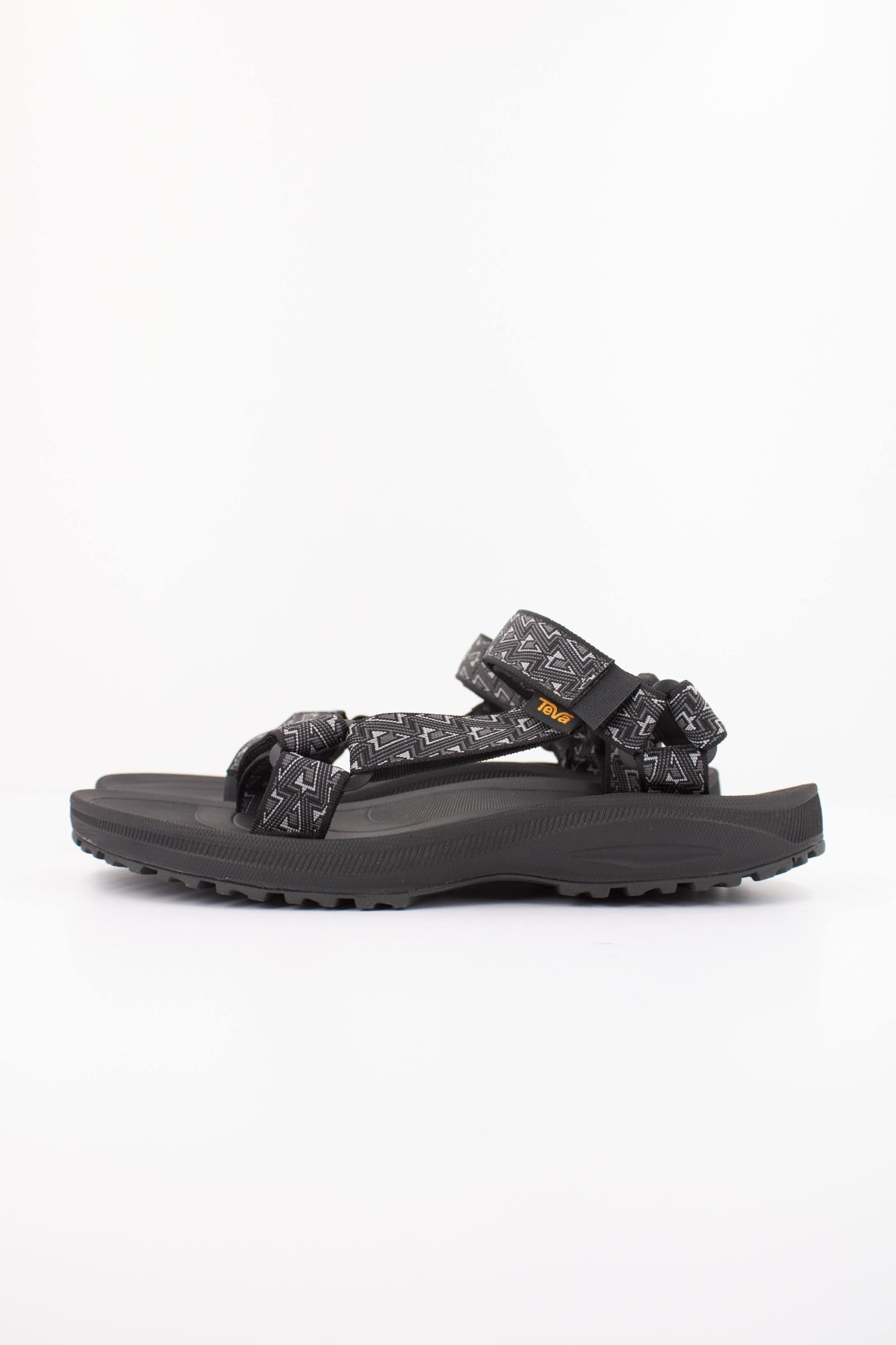 TEVA M WINSTED en color NEGRO  (1)