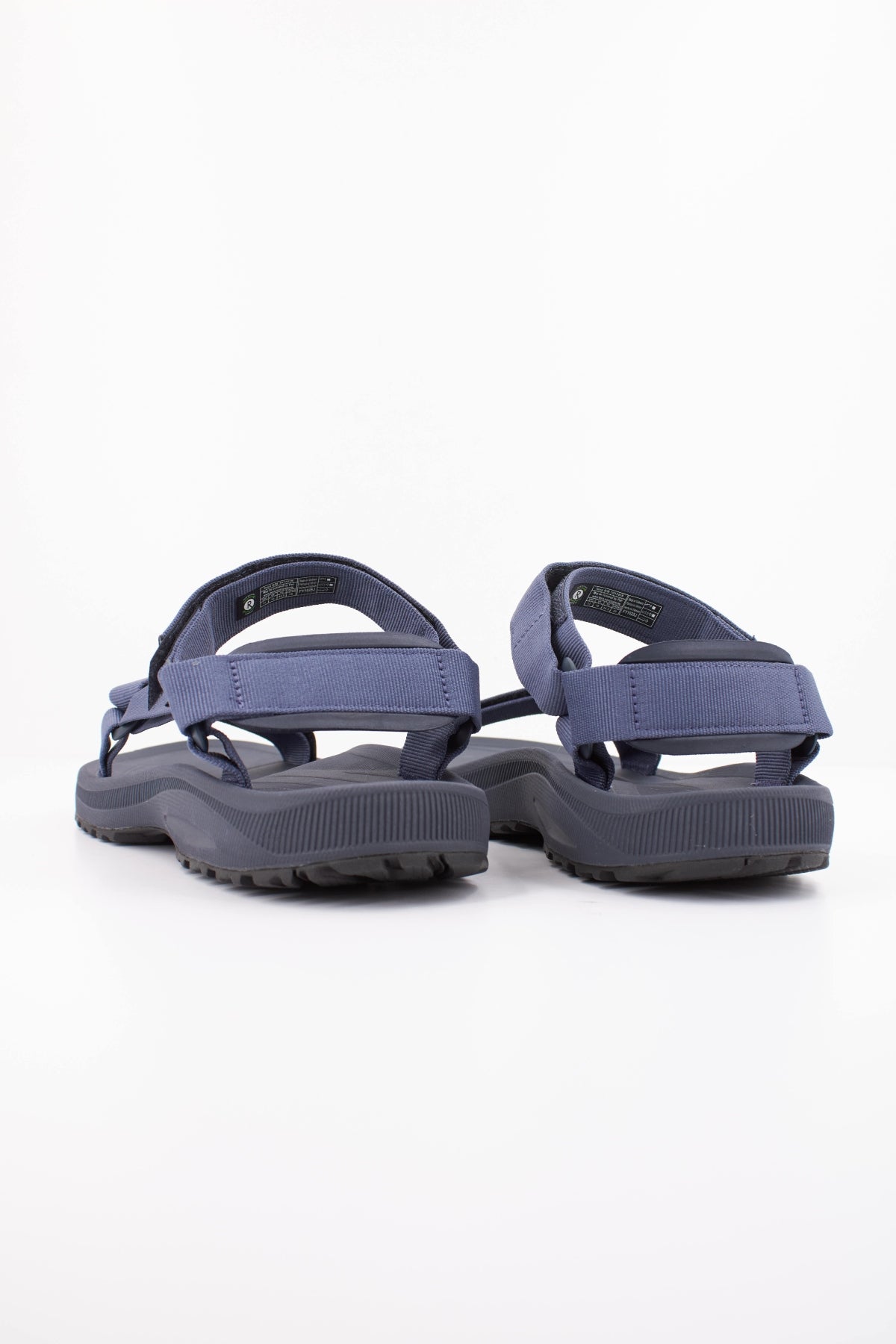 TEVA M WINSTED en color AZUL  (4)