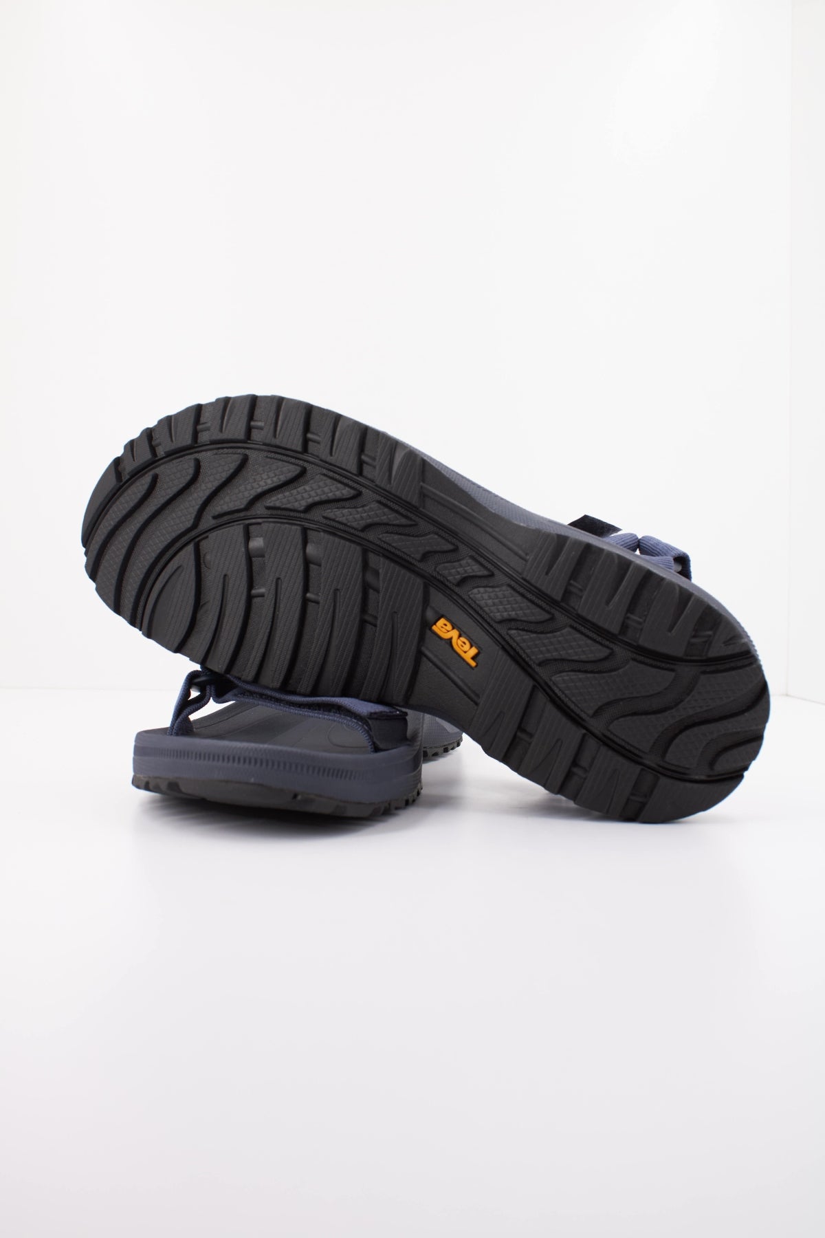 TEVA M WINSTED en color AZUL  (5)