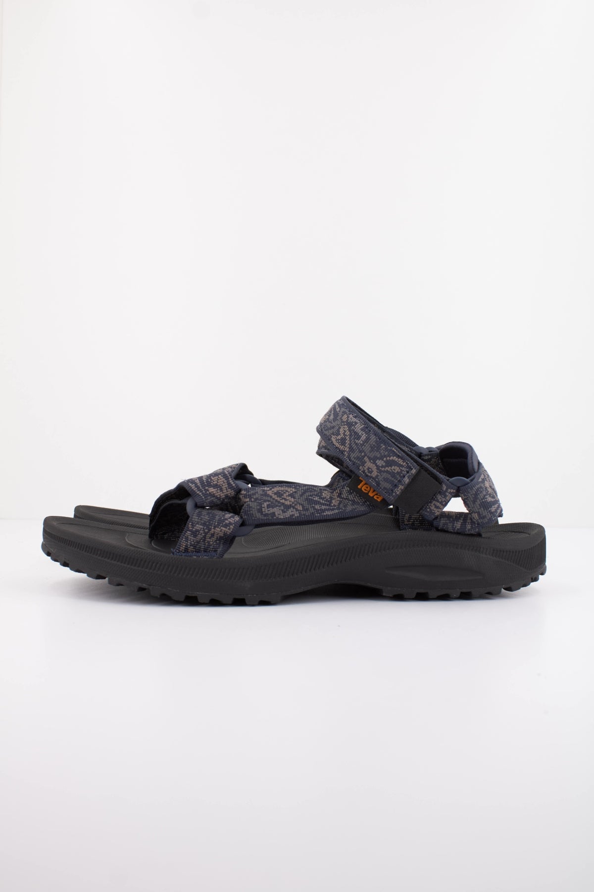 TEVA M WINSTED en color AZUL  (1)