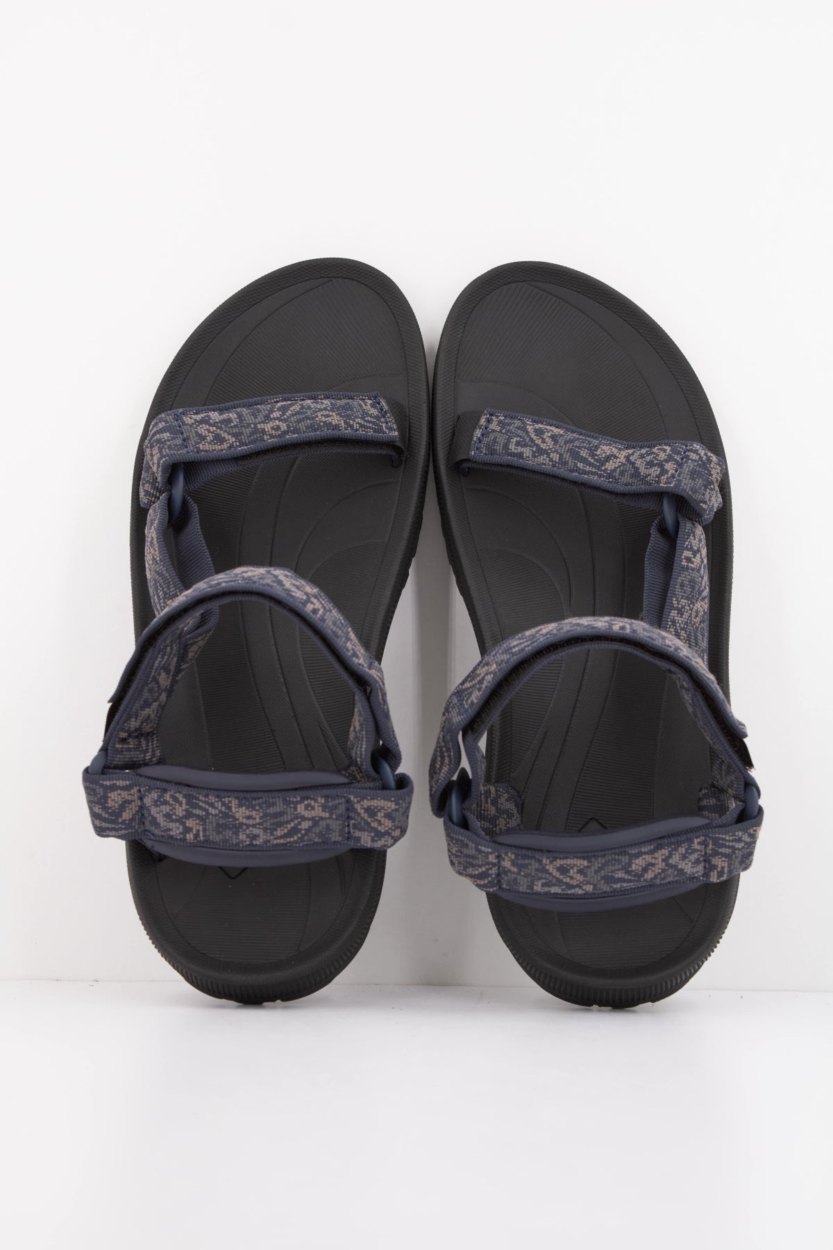 TEVA M WINSTED en color AZUL  (3)