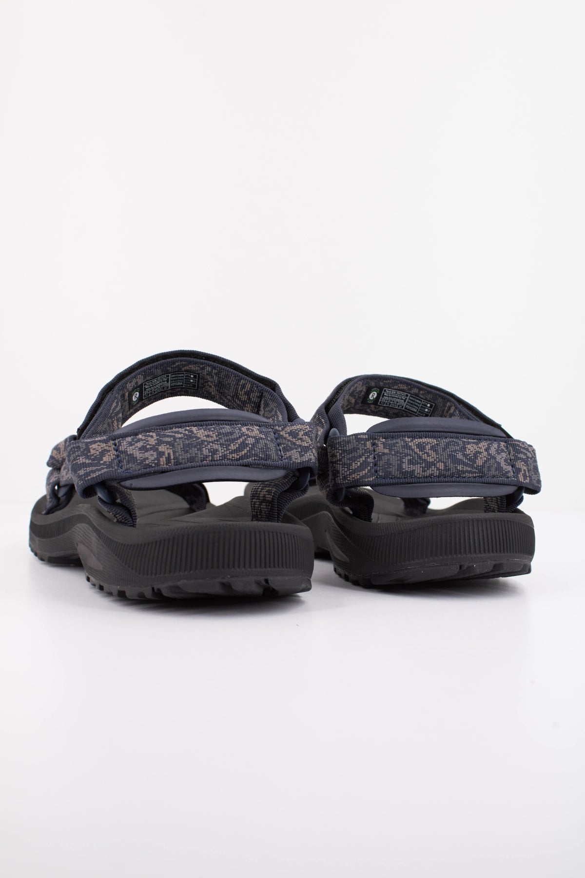 TEVA M WINSTED en color AZUL  (4)