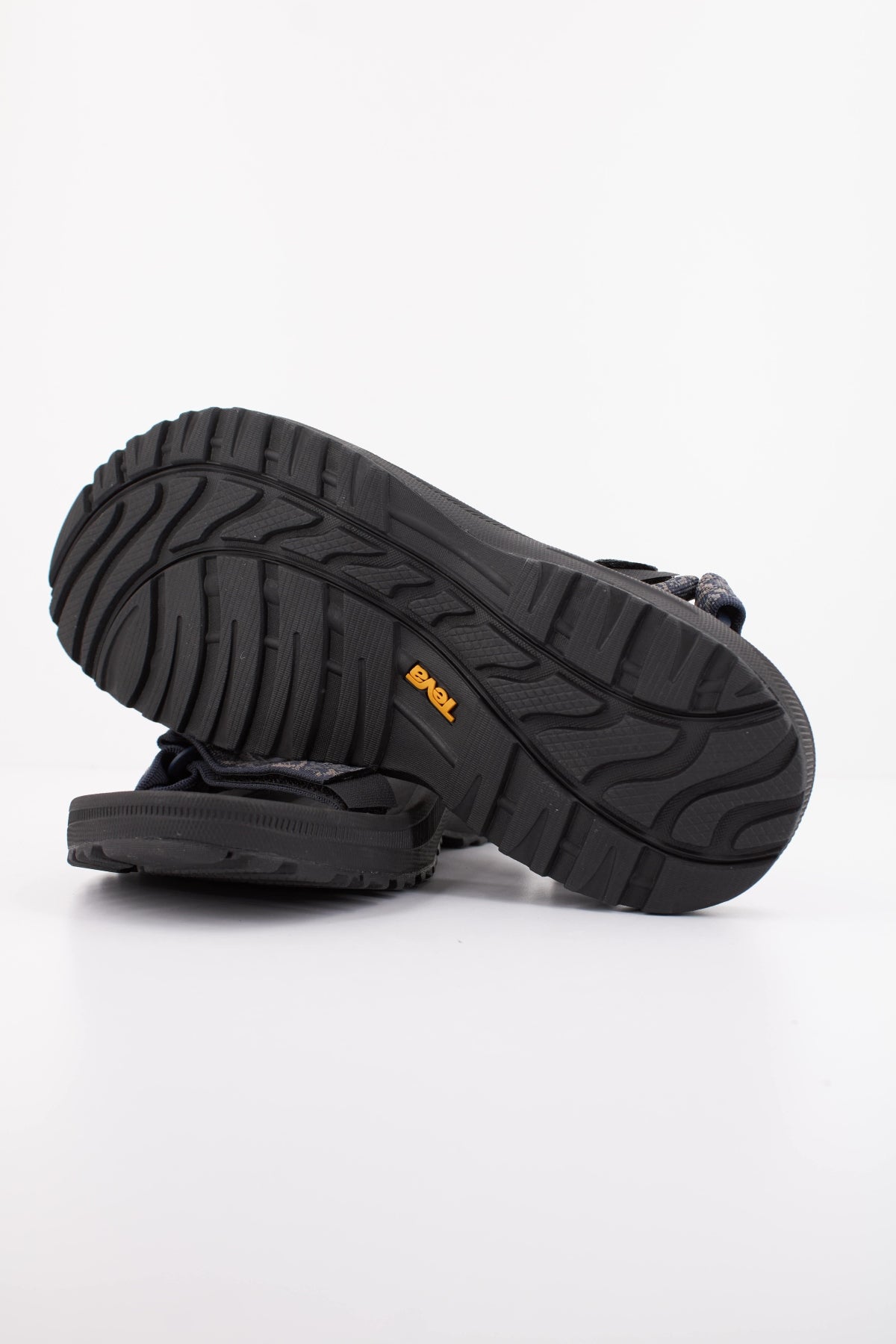 TEVA M WINSTED en color AZUL  (5)