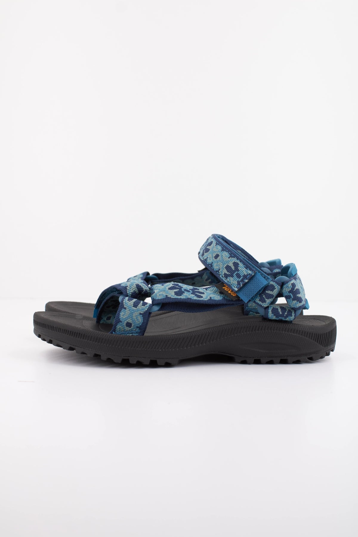 TEVA W WINSTED en color AZUL  (1)