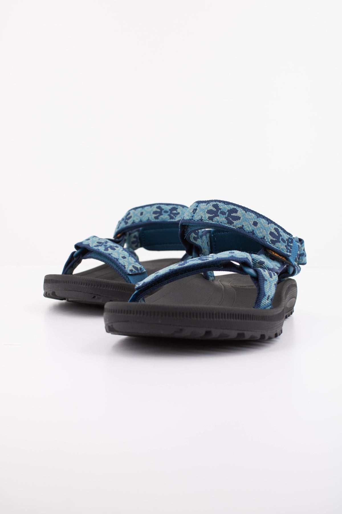 TEVA W WINSTED en color AZUL  (2)