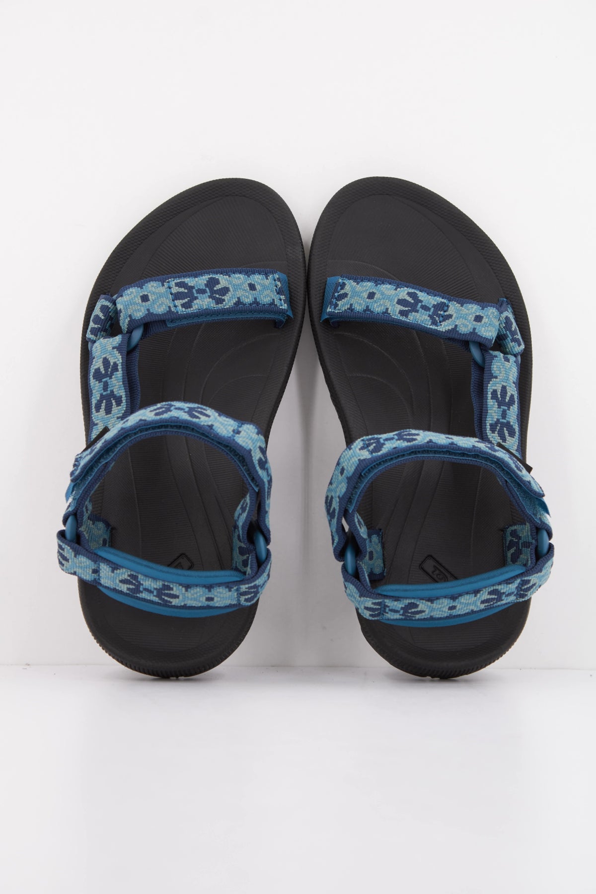 TEVA W WINSTED en color AZUL  (3)