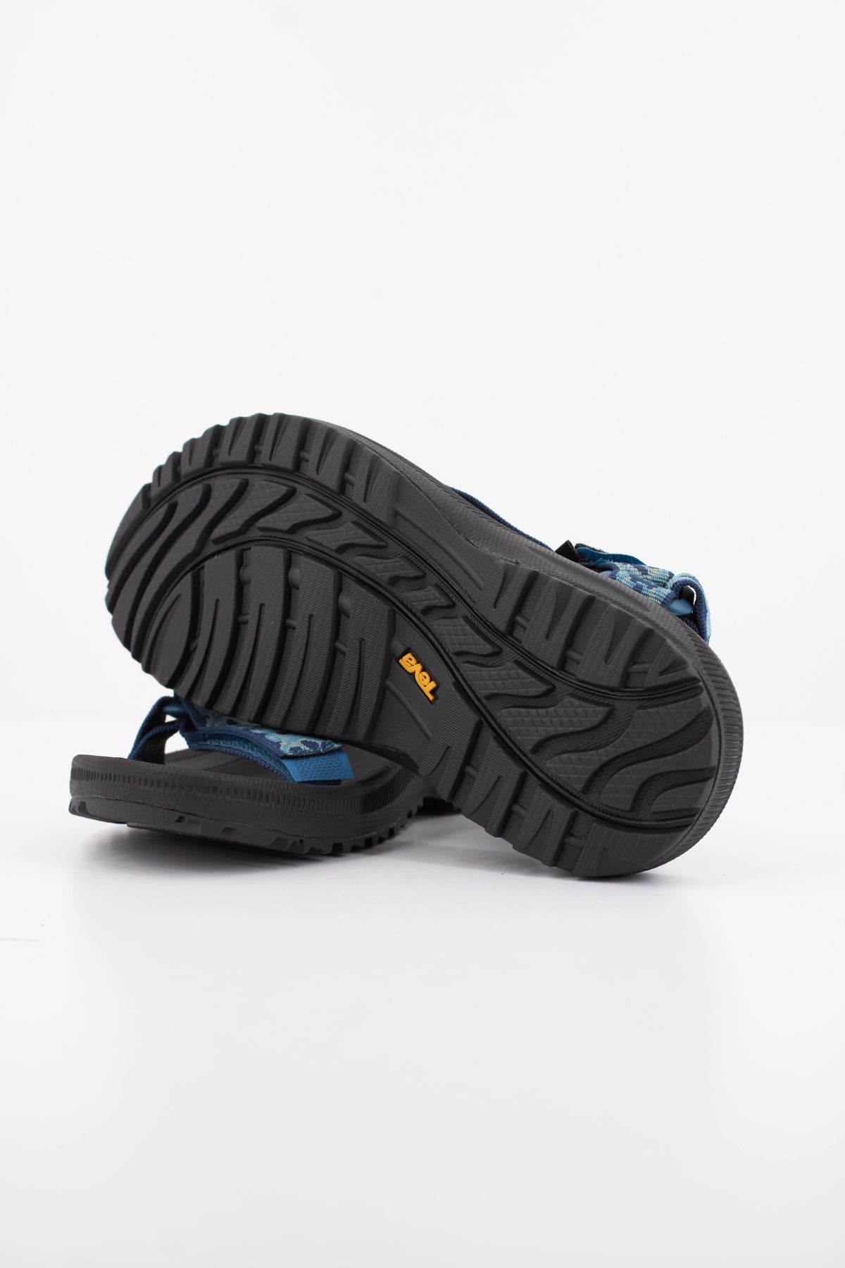 TEVA W WINSTED en color AZUL  (5)