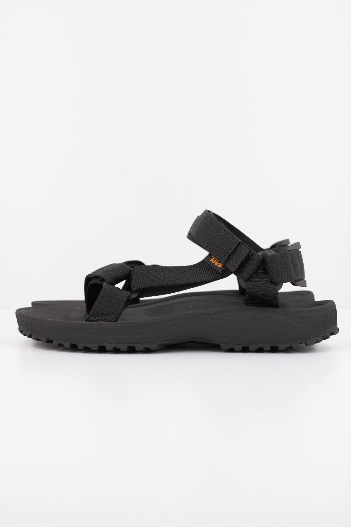 TEVA W WINSTED en color NEGRO  (1)