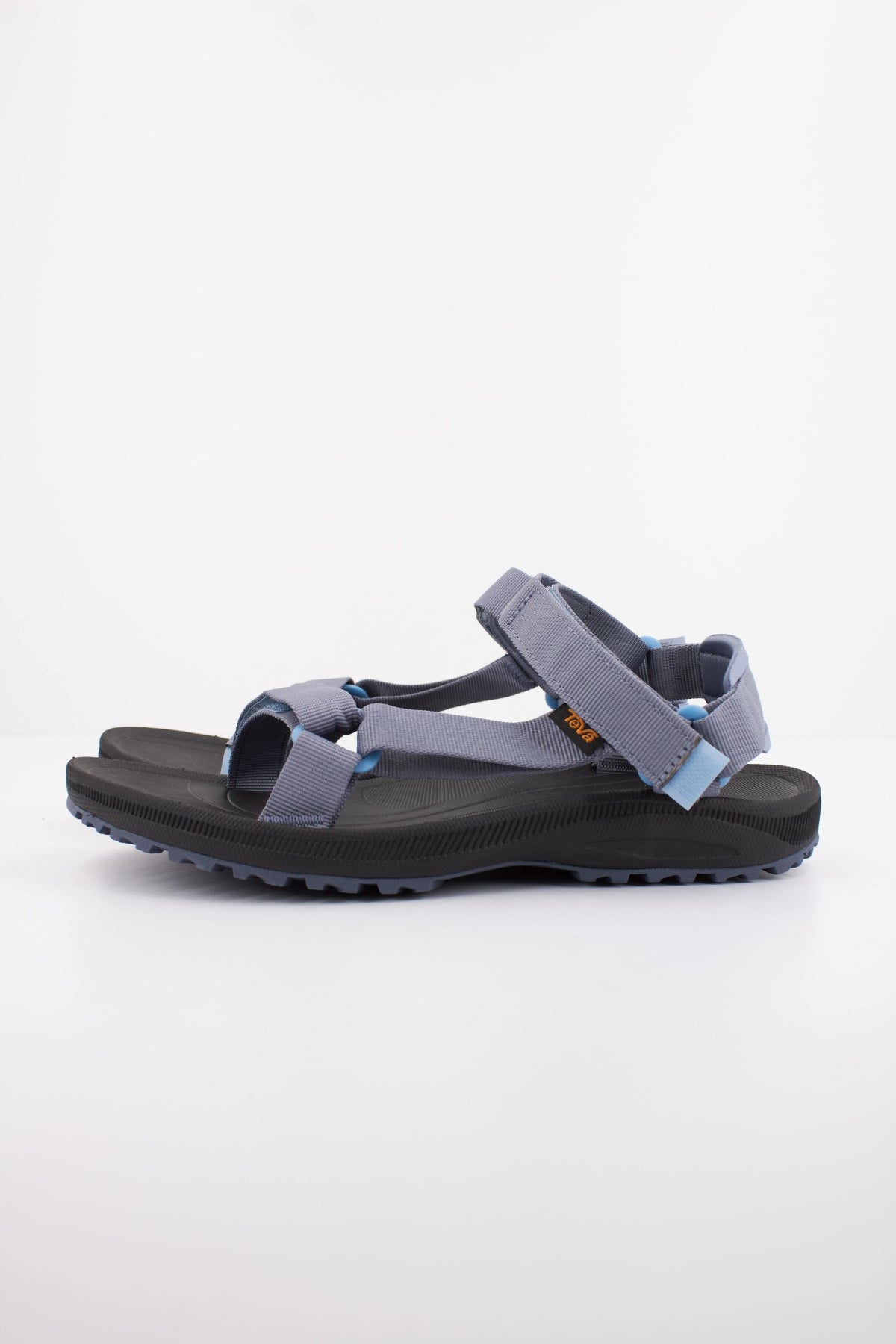 TEVA W WINSTED en color AZUL  (1)