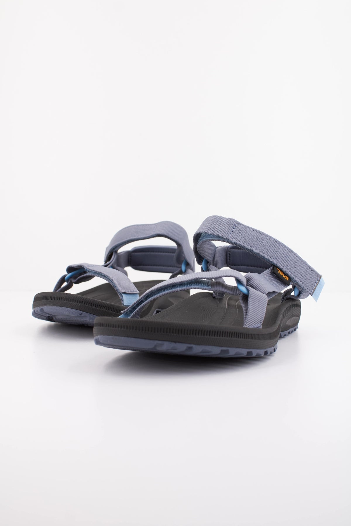 TEVA W WINSTED en color AZUL  (2)