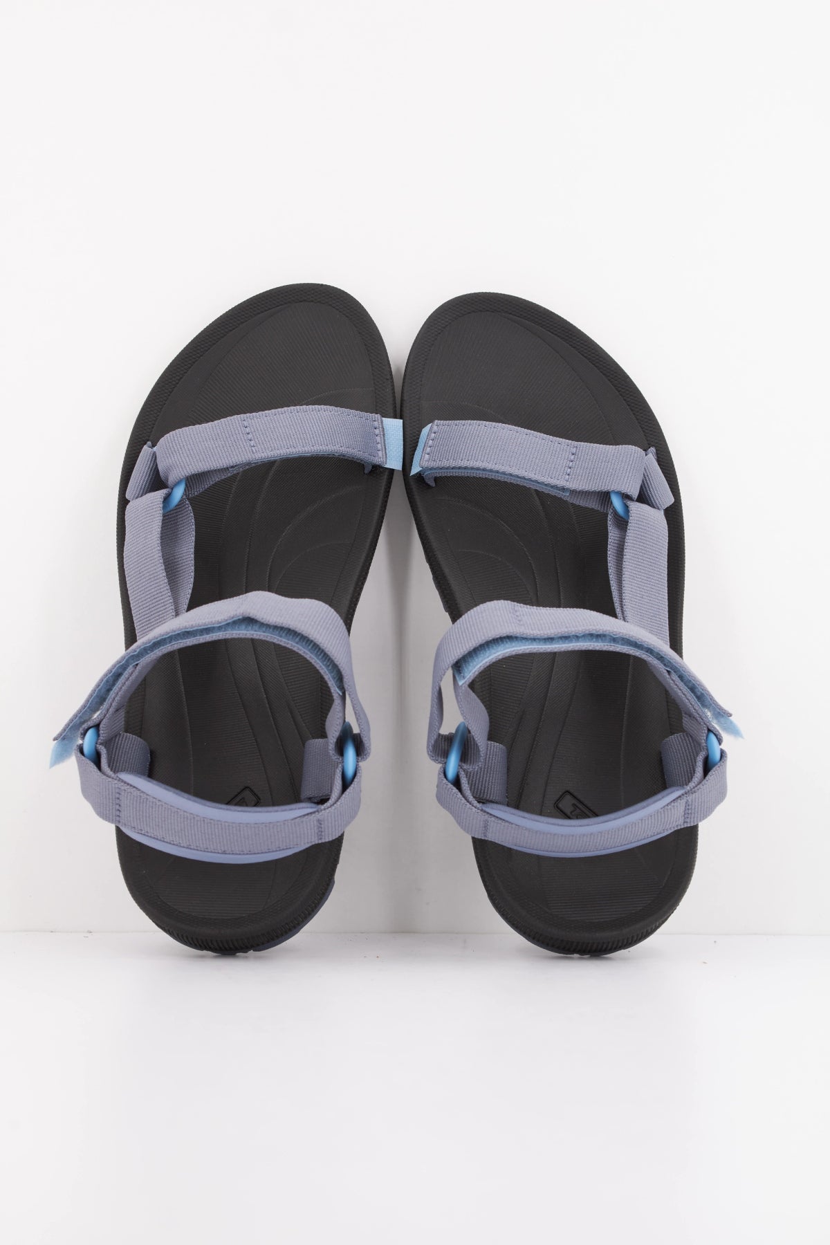 TEVA W WINSTED en color AZUL  (3)