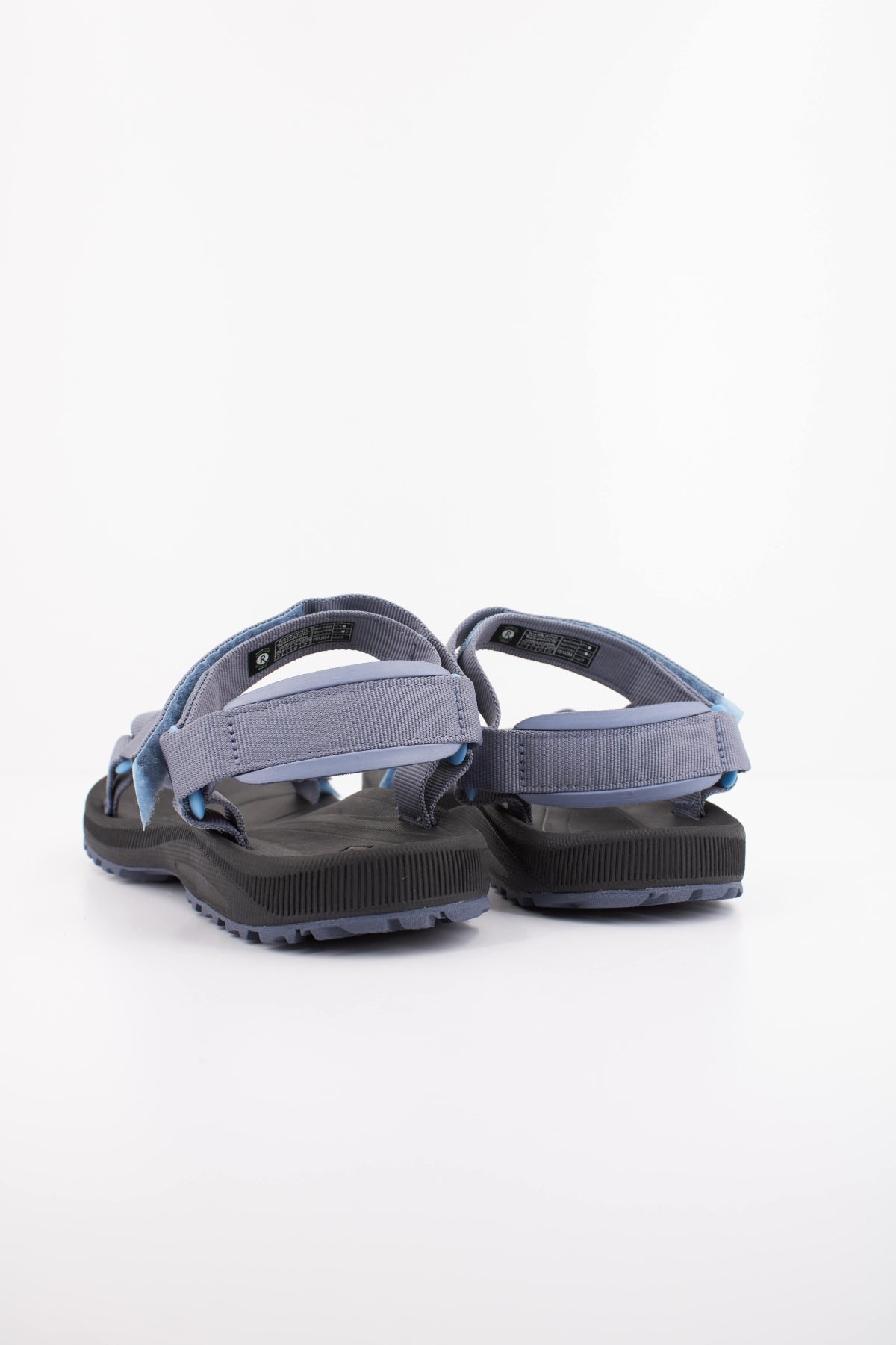 TEVA W WINSTED en color AZUL  (4)