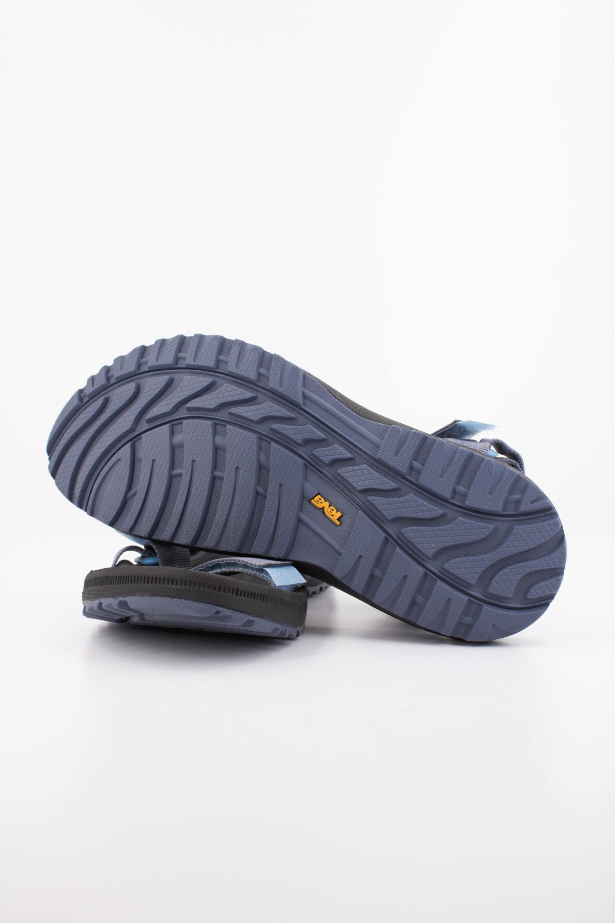 TEVA W WINSTED en color AZUL  (5)