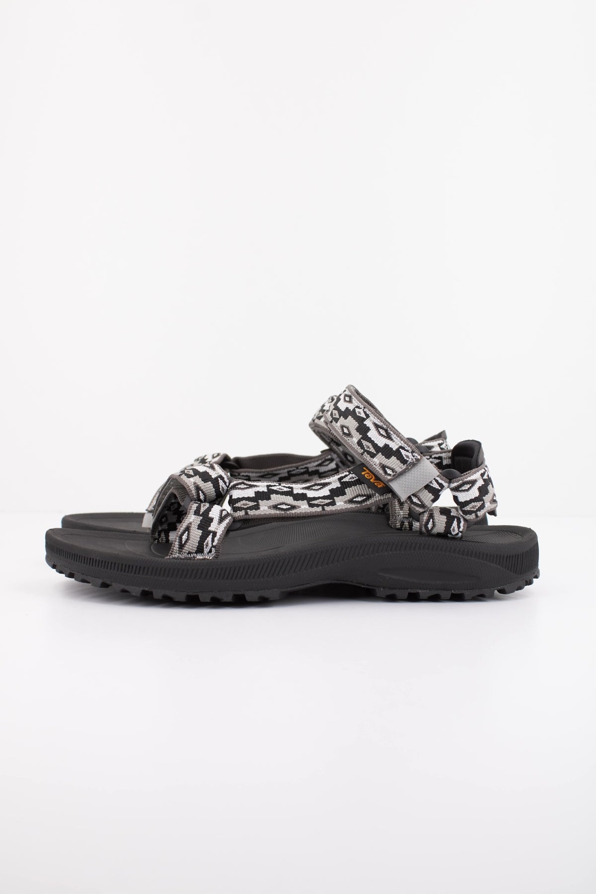 TEVA W WINSTED en color MULTICOLOR  (1)