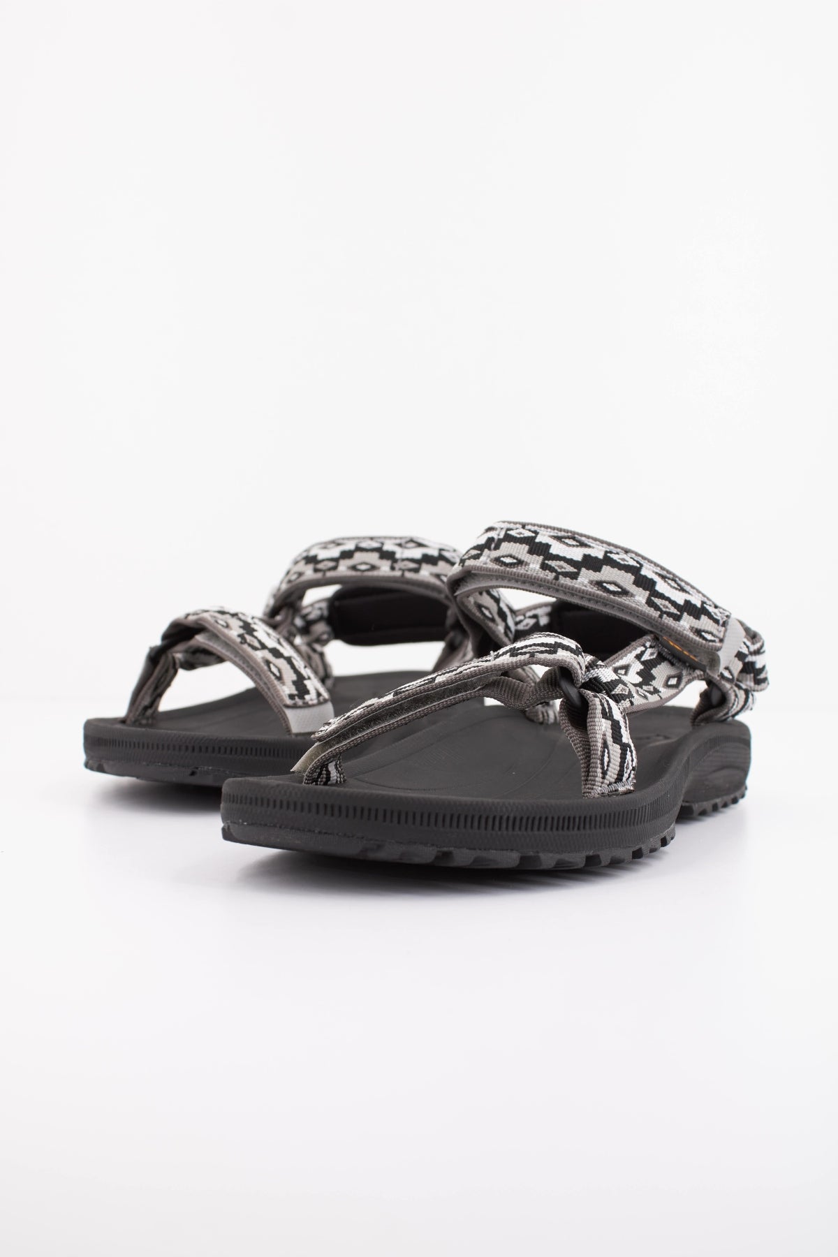 TEVA W WINSTED en color MULTICOLOR  (2)