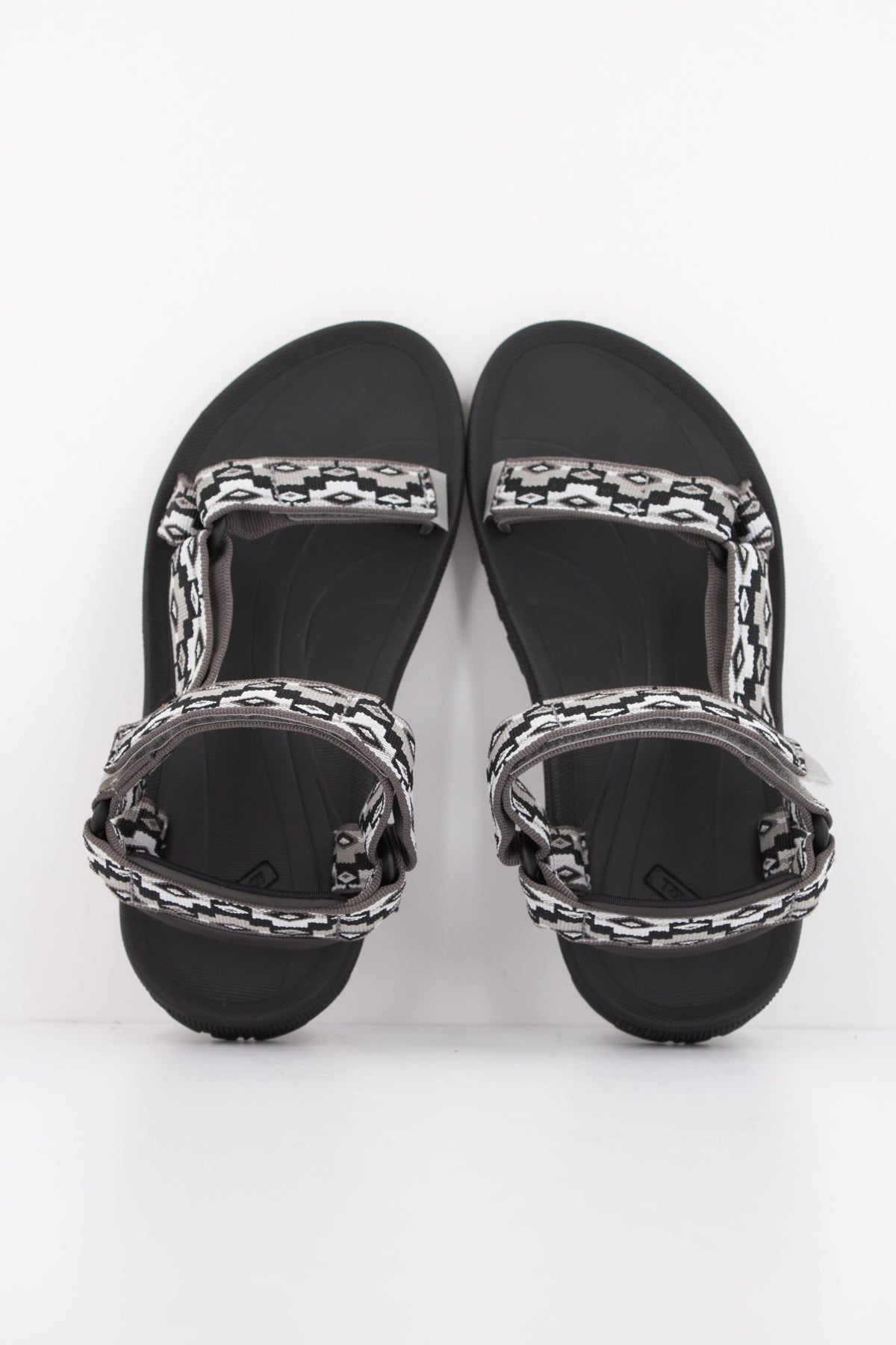 TEVA W WINSTED en color MULTICOLOR  (3)
