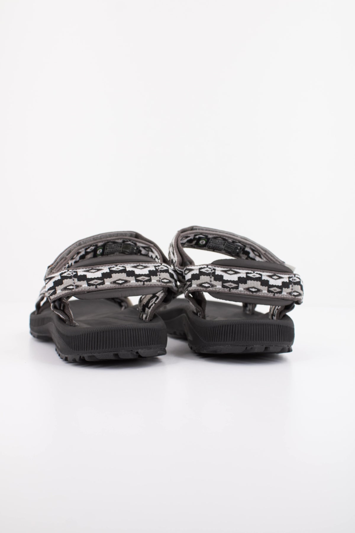 TEVA W WINSTED en color MULTICOLOR  (4)