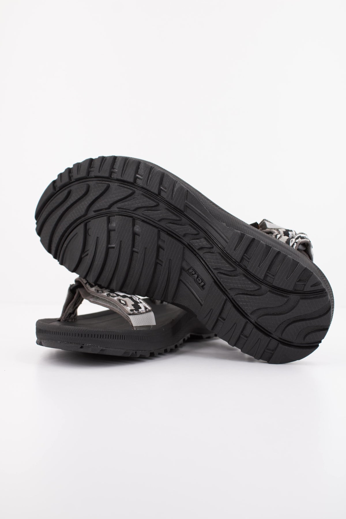 TEVA W WINSTED en color MULTICOLOR  (5)