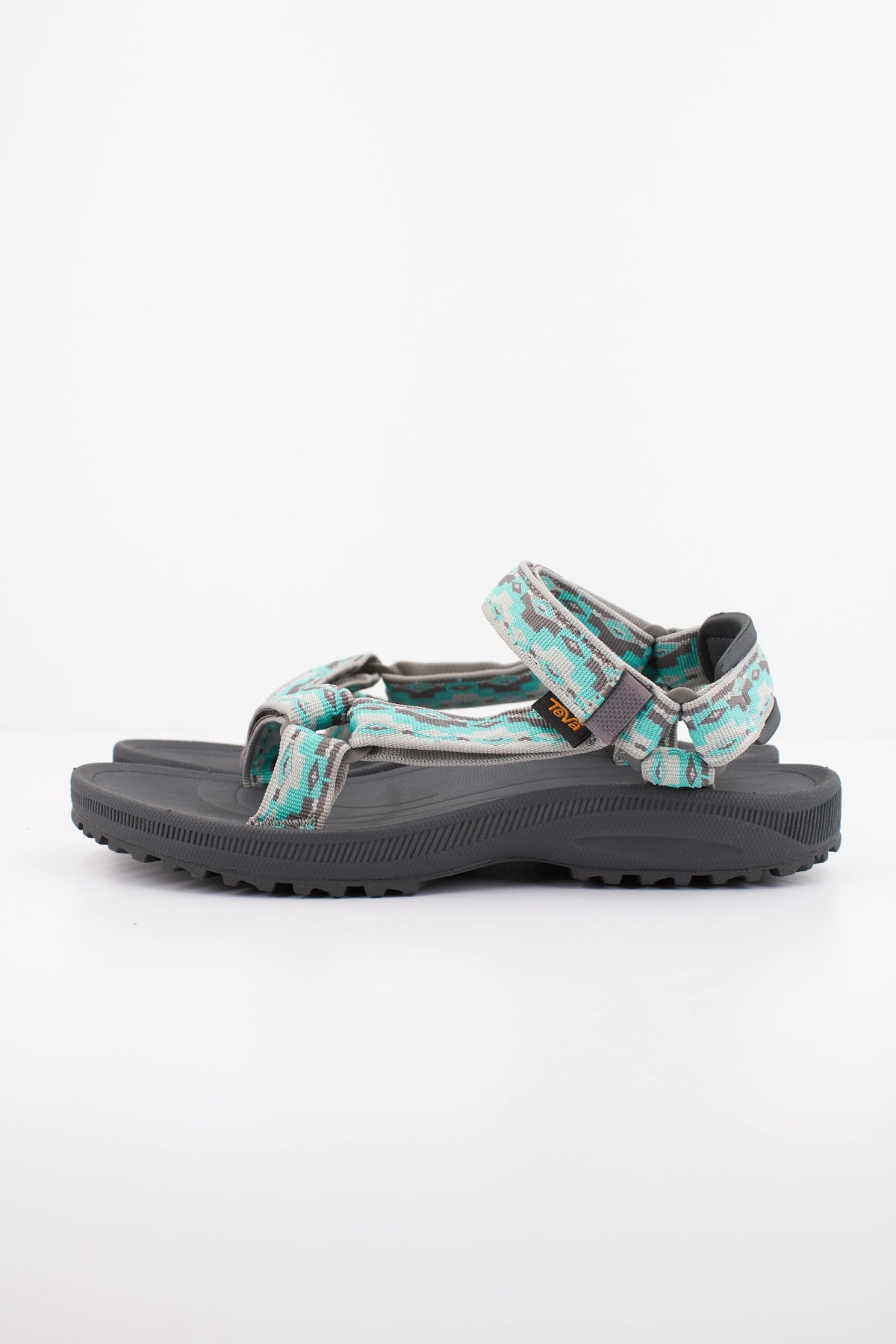 TEVA W WINSTED en color AZUL  (1)