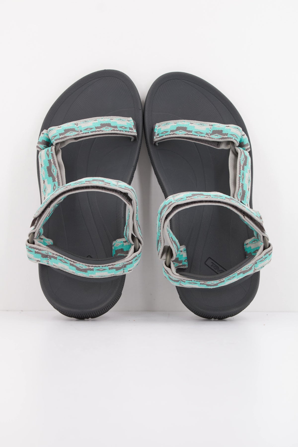 TEVA W WINSTED en color AZUL  (3)