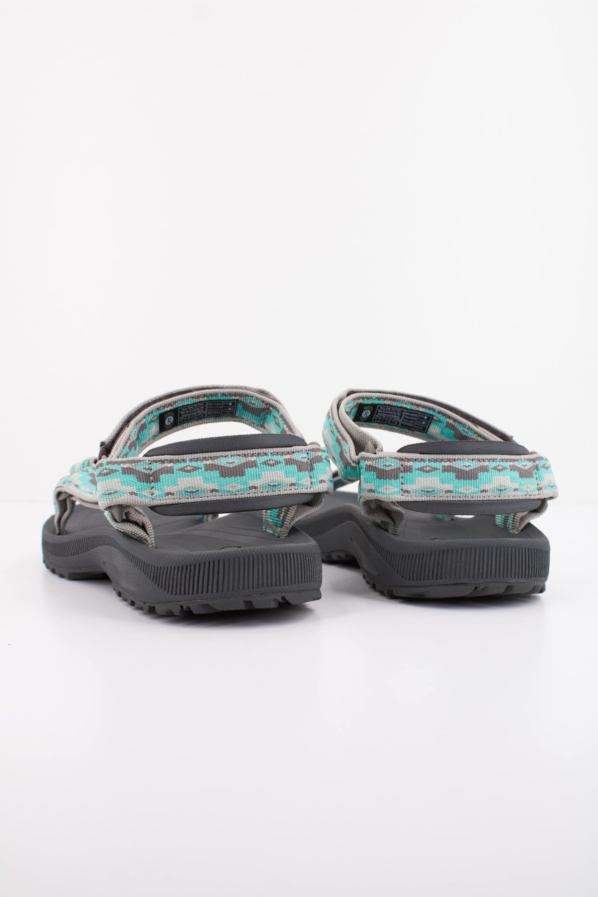 TEVA W WINSTED en color AZUL  (4)