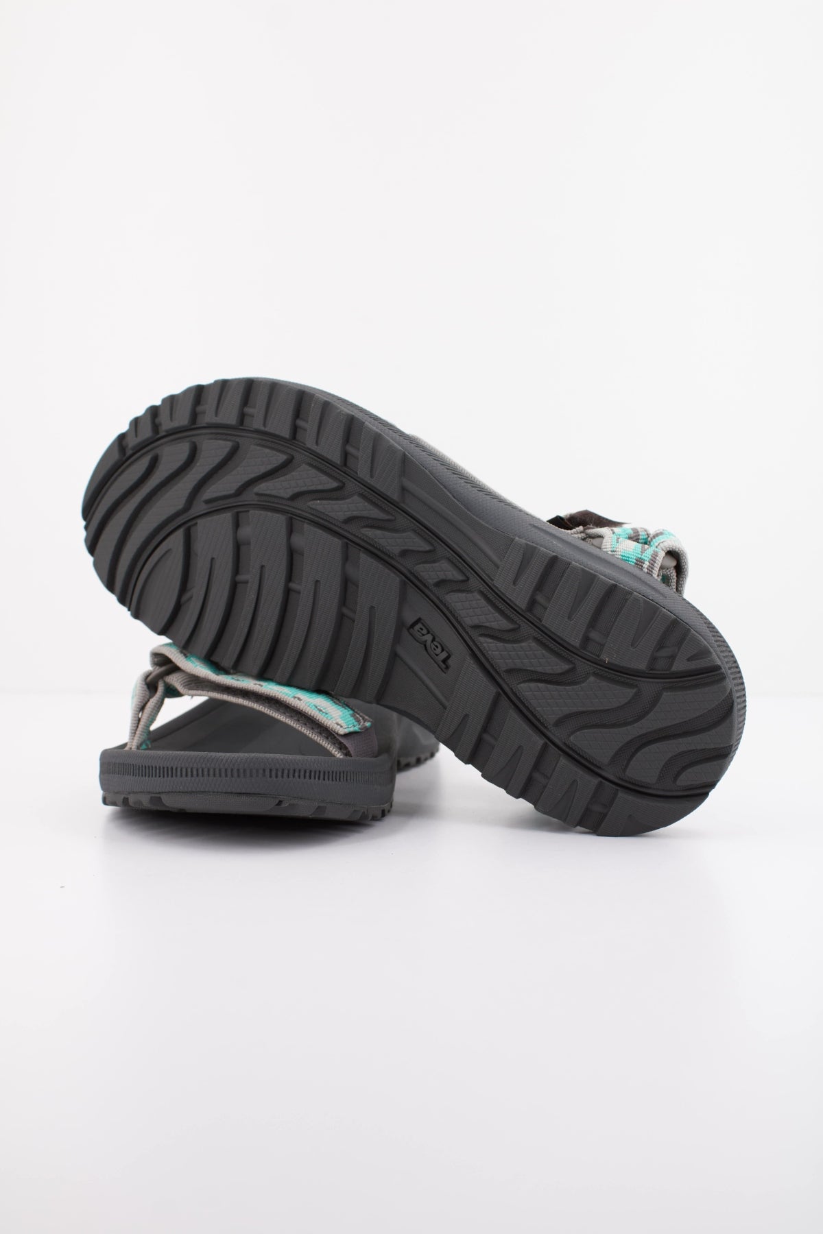 TEVA W WINSTED en color AZUL  (5)