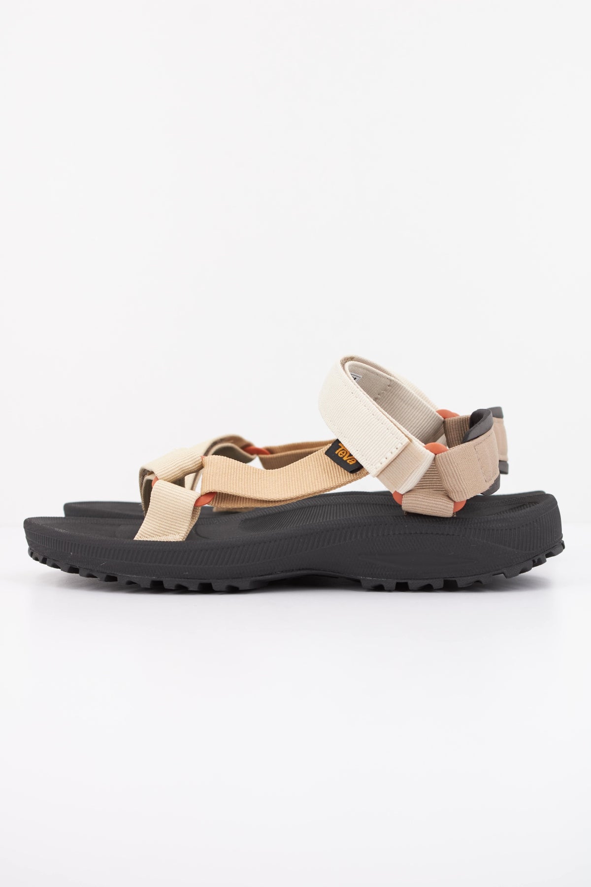 TEVA W WINSTED en color MARRON  (1)