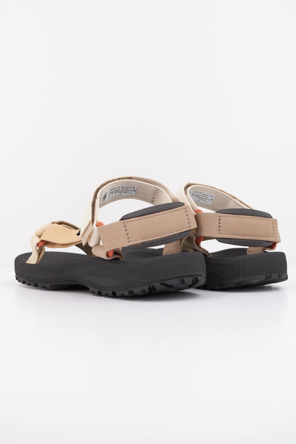 TEVA W WINSTED en color MARRON  (4)