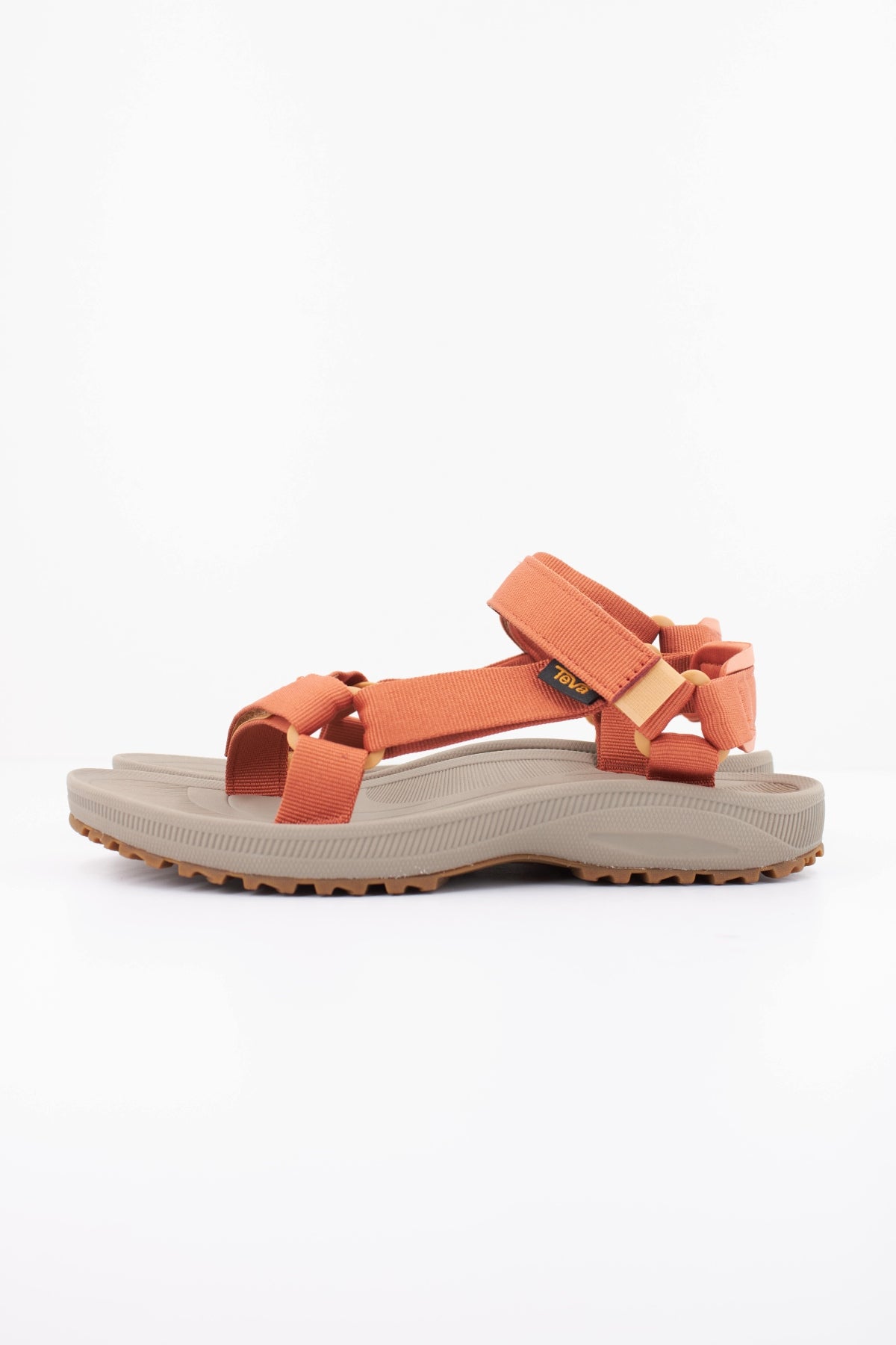 TEVA W WINSTED en color NARANJA  (1)
