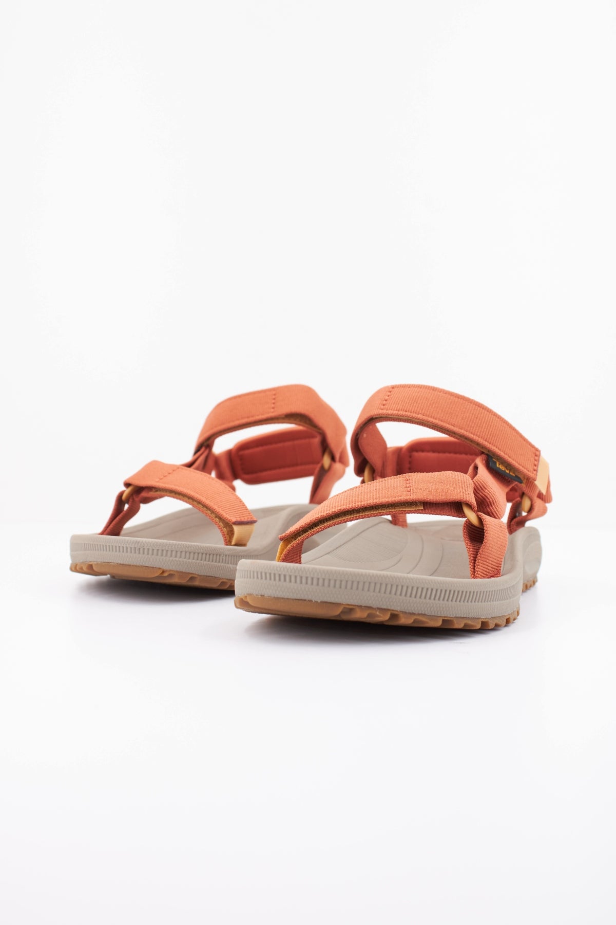TEVA W WINSTED en color NARANJA  (2)