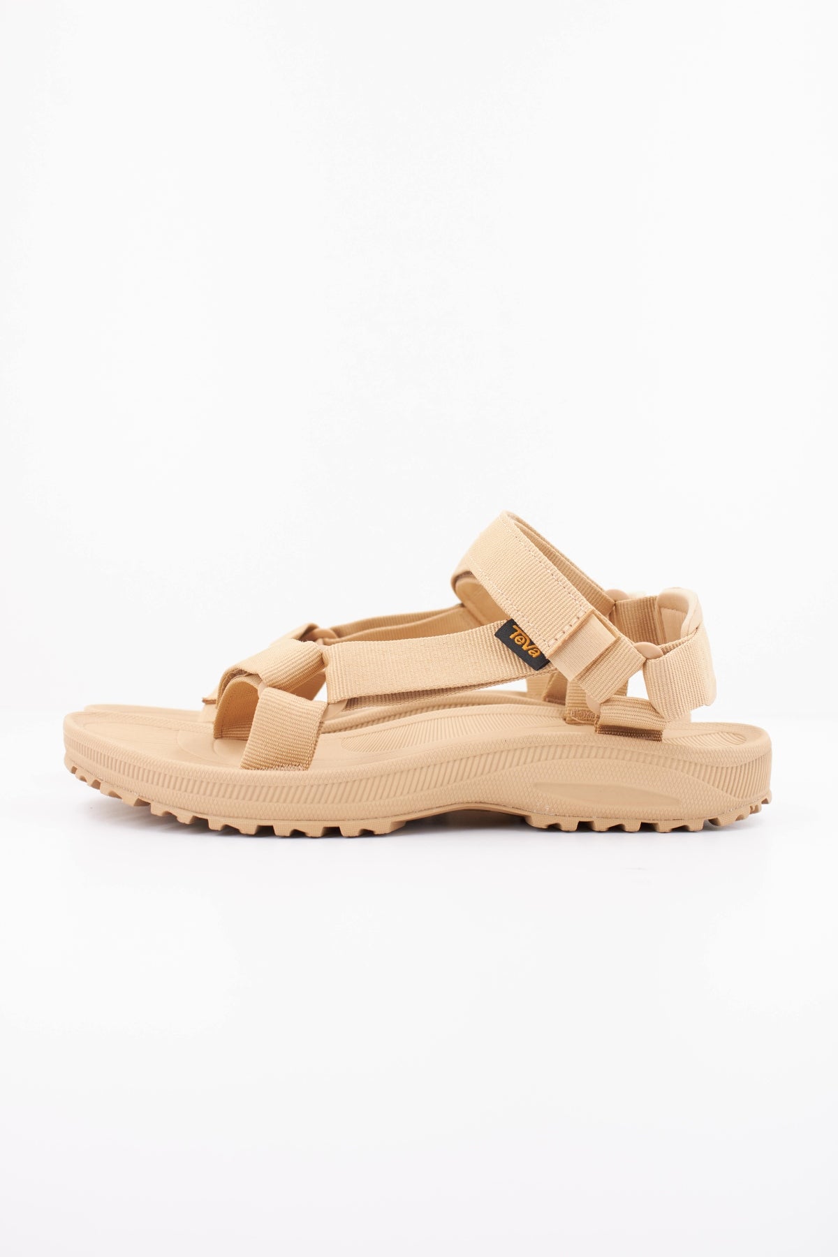 TEVA W WINSTED en color BEIS  (1)