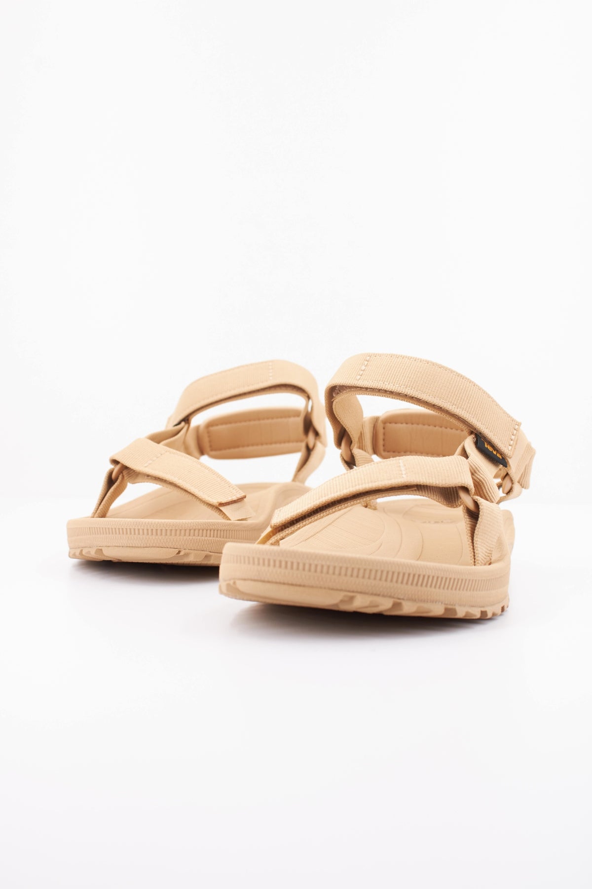 TEVA W WINSTED en color BEIS  (2)