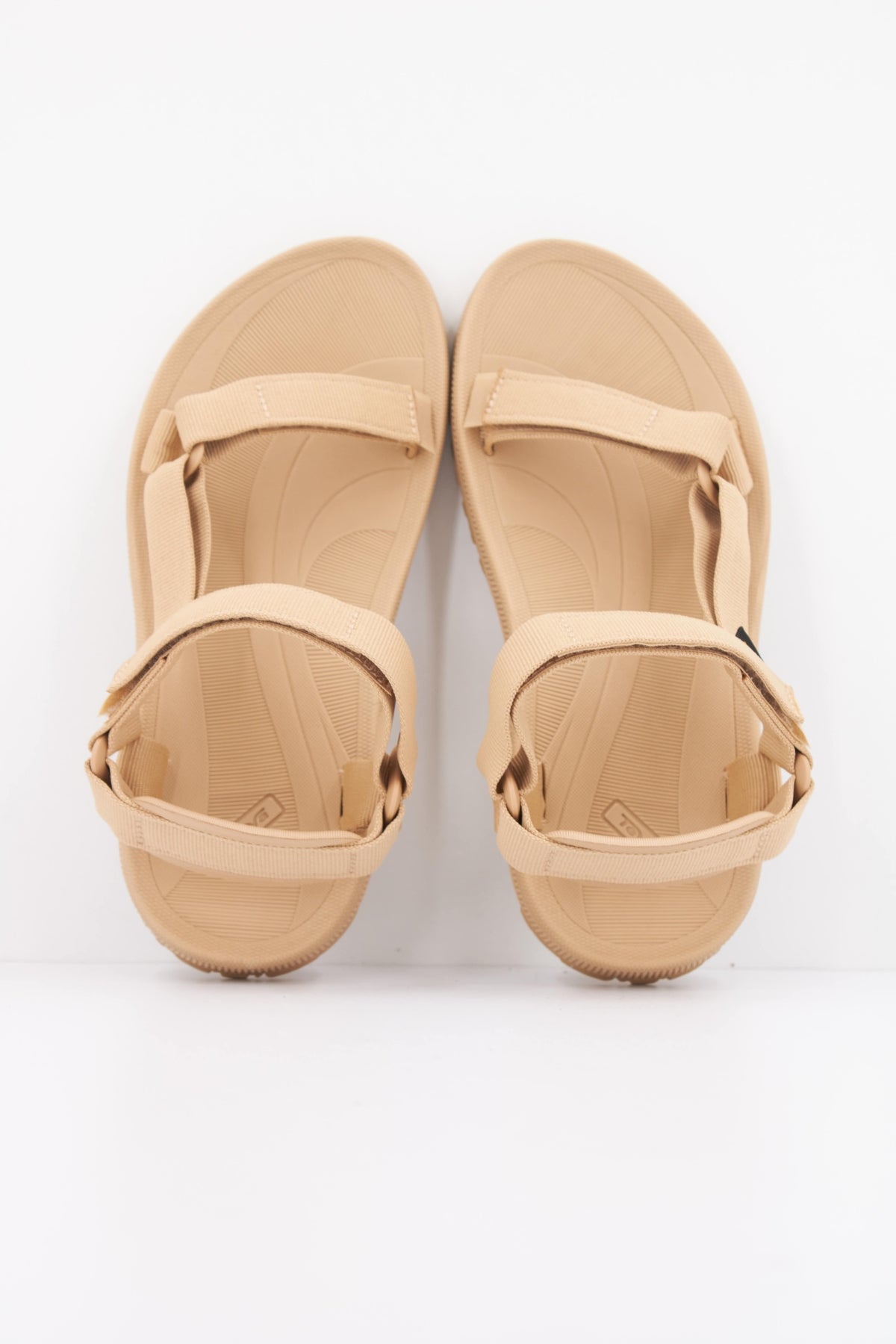 TEVA W WINSTED en color BEIS  (3)