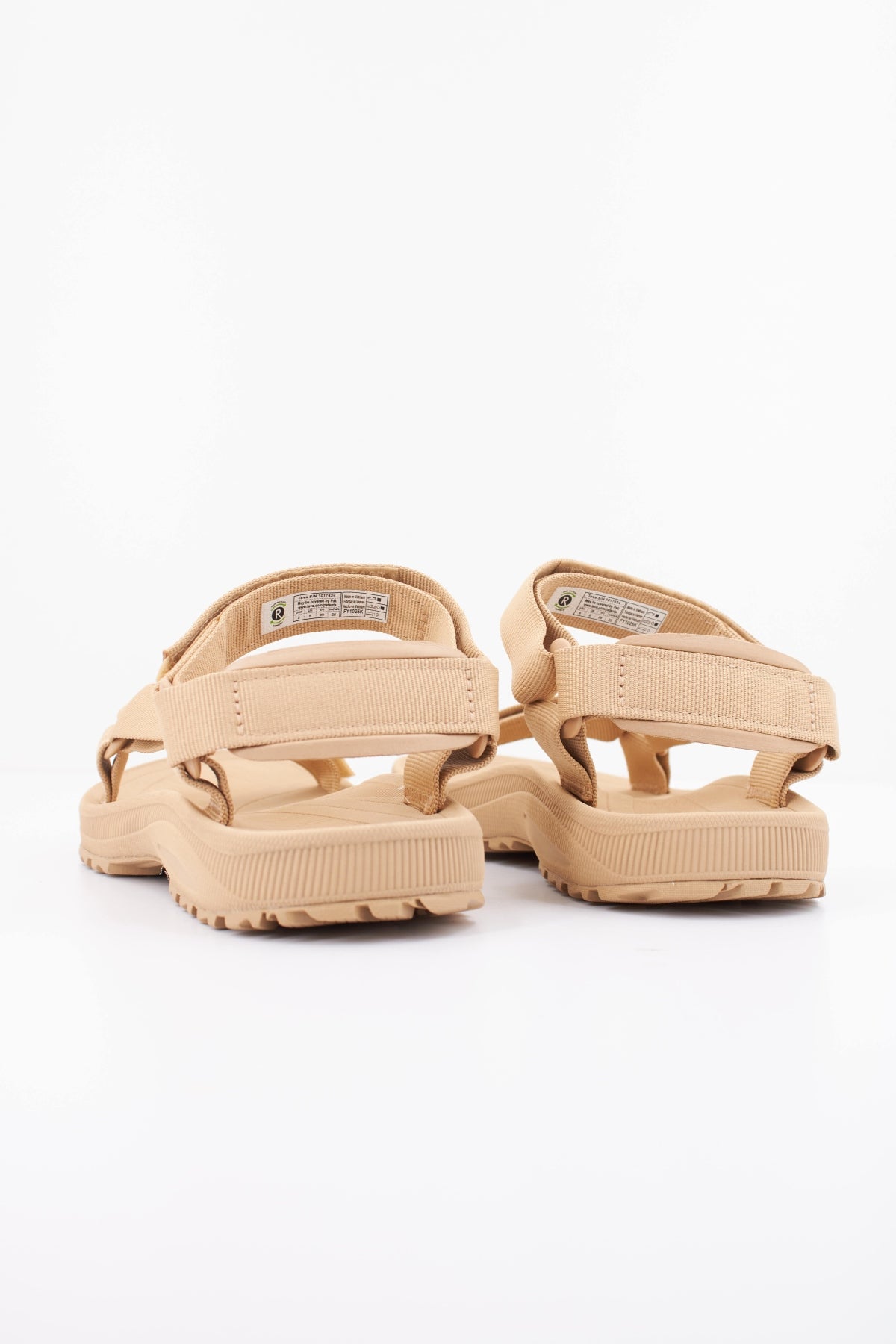 TEVA W WINSTED en color BEIS  (4)