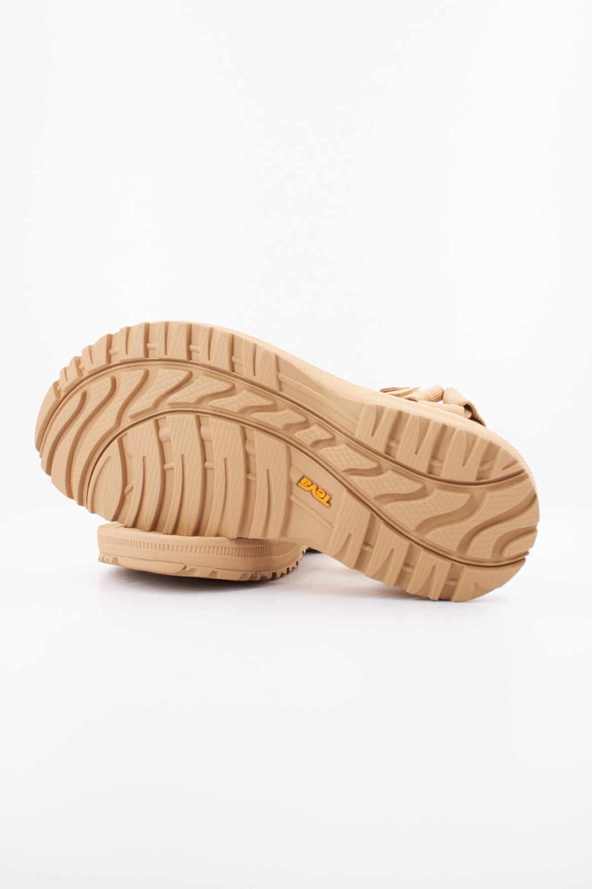 TEVA W WINSTED en color BEIS  (5)
