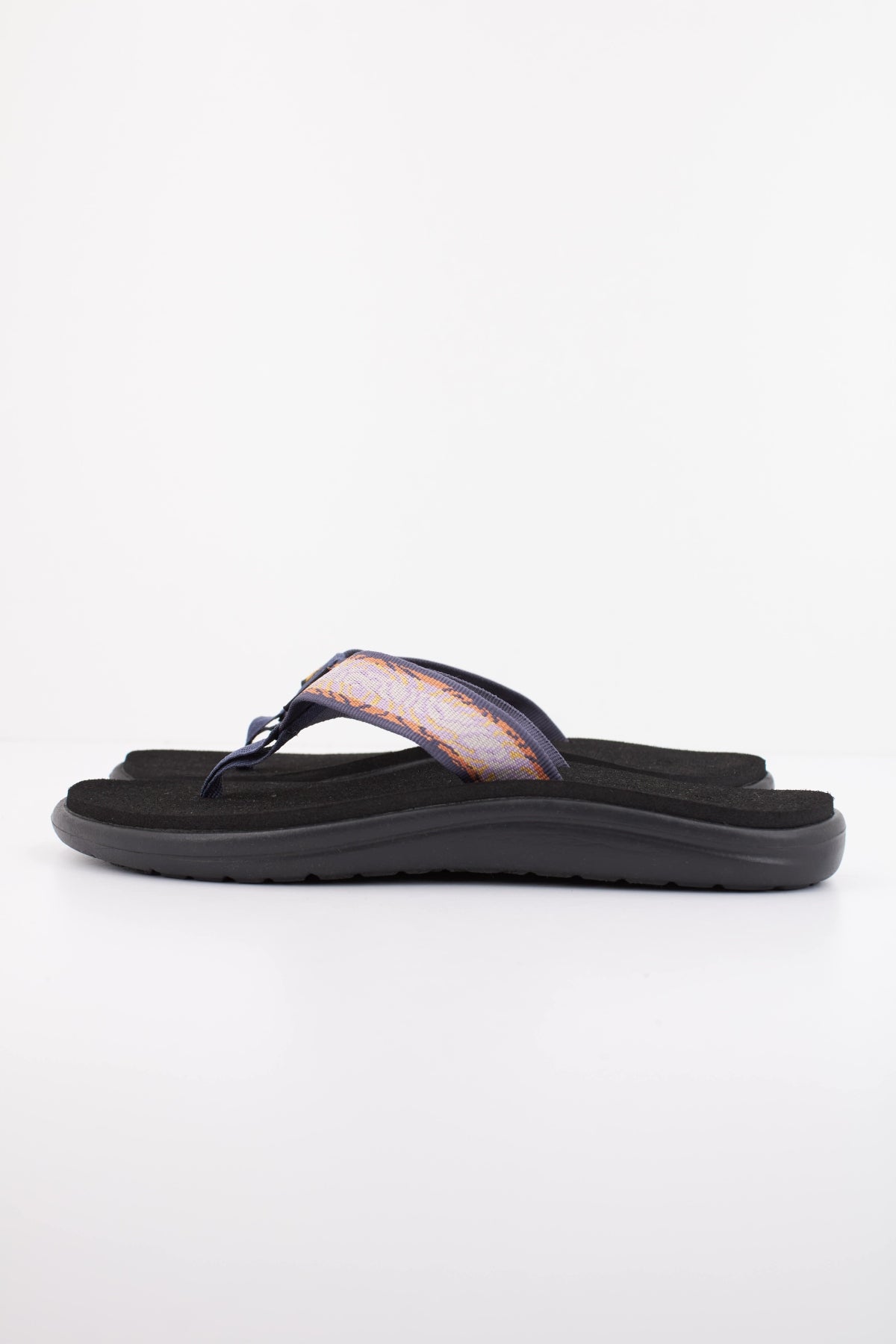 TEVA W VOYA FLIP en color MULTICOLOR  (1)